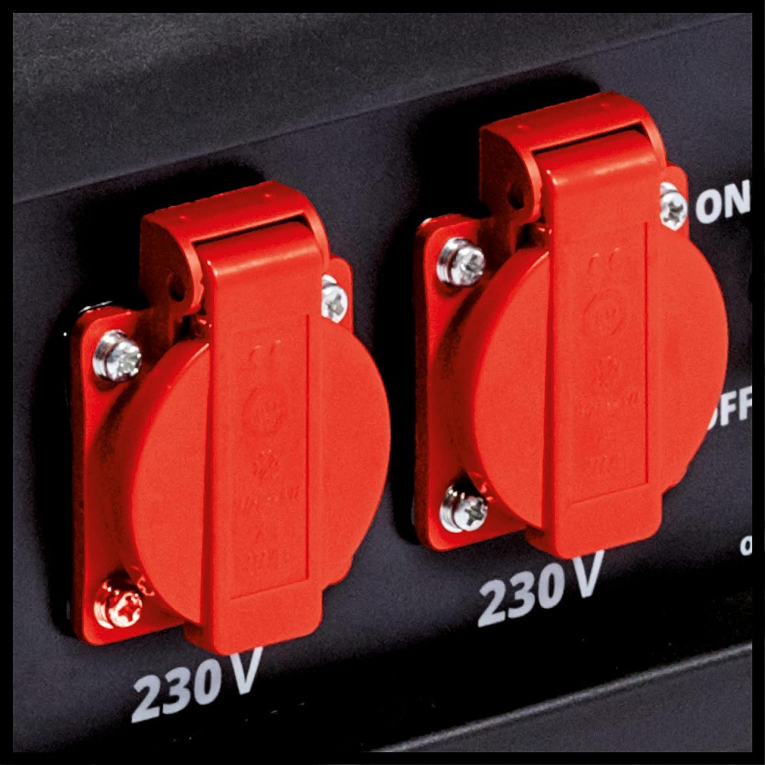 generador-de-gasolina-einhell-tc-pg-25-e5-2100-w-2400-w-pico-15-l-avr image 5