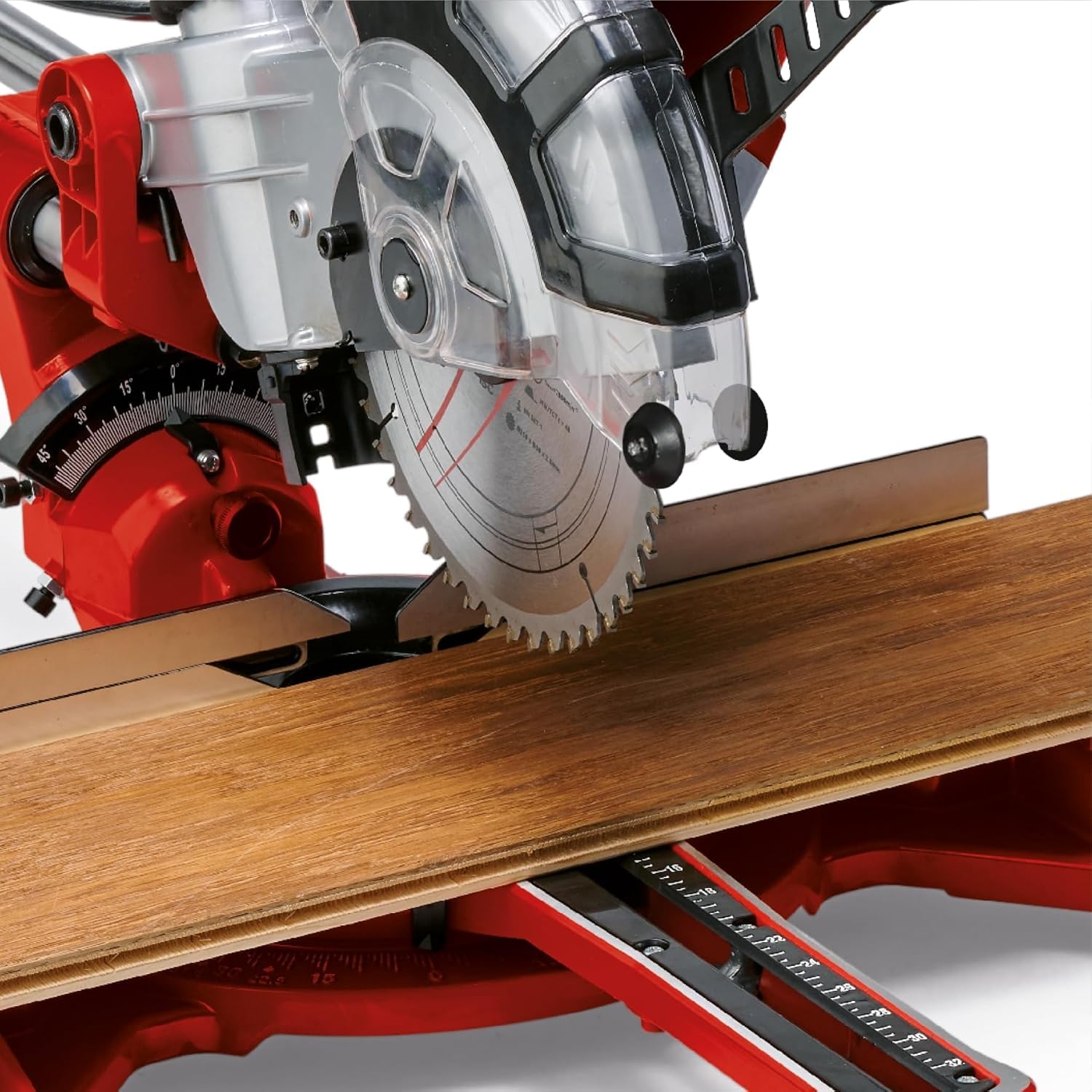 einhell-tc-sm-2131-1-dual-ingletadora-deslizante-1800w-210mm-l-ser-incluye-hoja- image 4