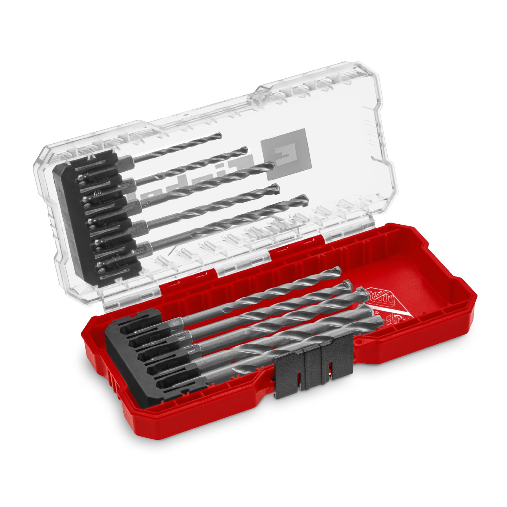 einhell-s-case-juego-de-10-brocas-para-mamposter-a-din-10083-2-v-stago-e-6-3-pun image 5