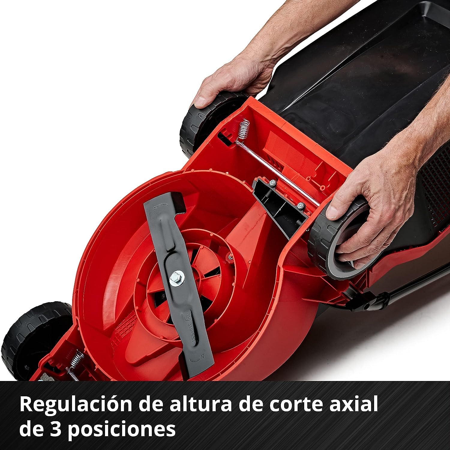 einhell-ge-cm-18-30-li-cortac-sped-a-bater-a-18v-brushless-con-bater-a-3-0ah-y-c image 7
