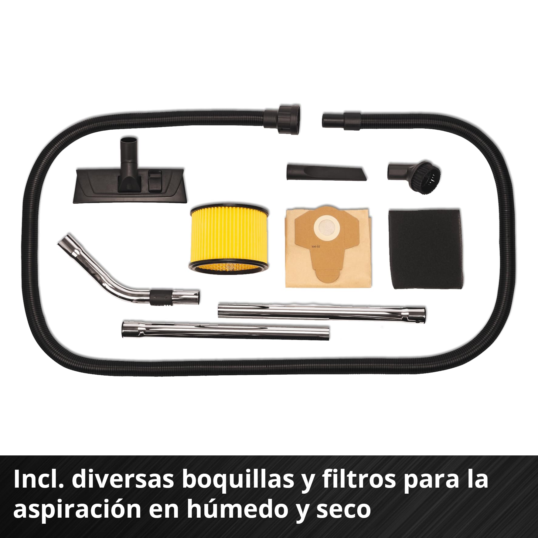 einhell-aspirador-en-seco-y-h-medo-con-bater-a-te-vc-36-25-li-s-solo-power-x-cha image 6