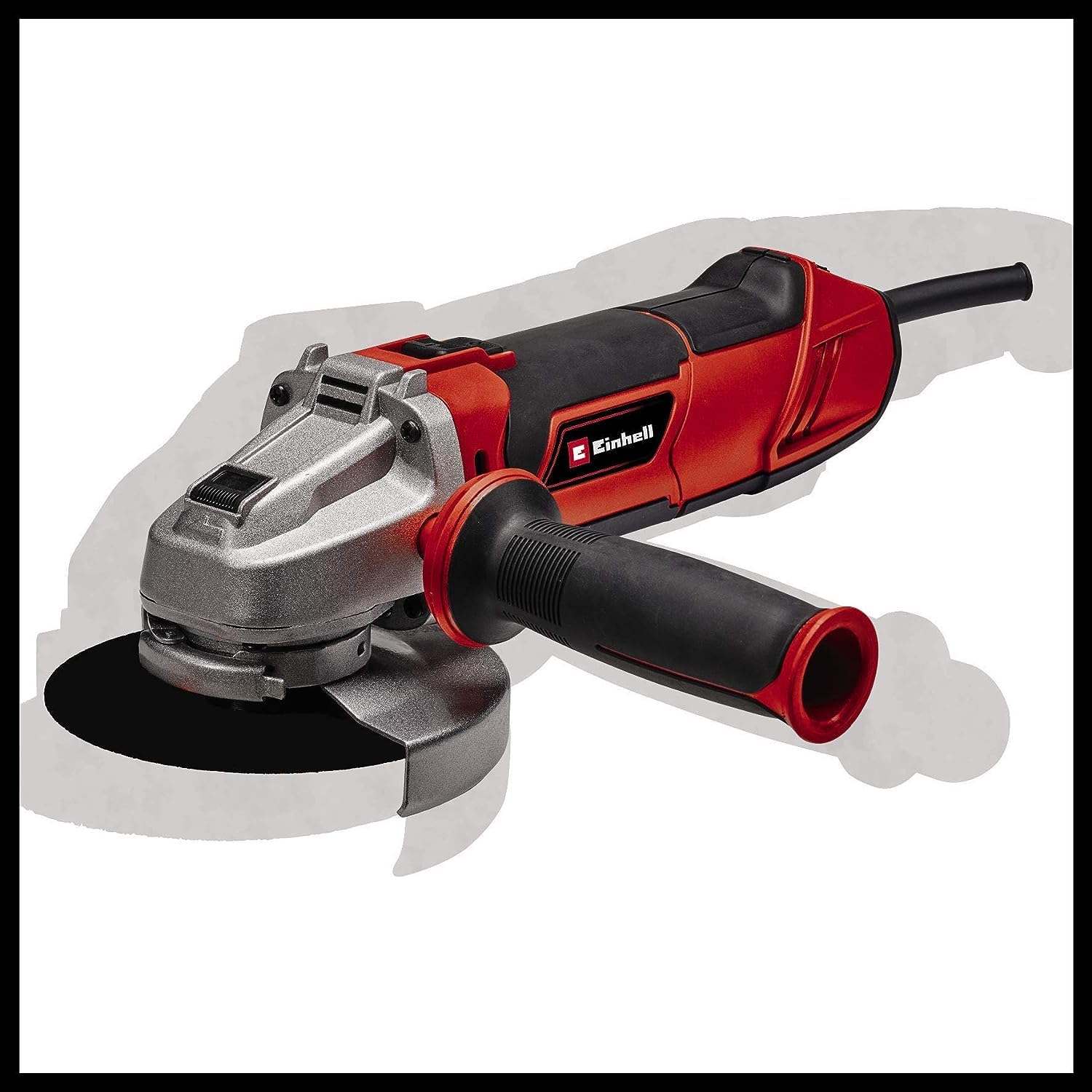 einhell-amoladora-angular-te-ag-125-1010-ce-1010-w-velocidad-regulable-4000-1200 image 4
