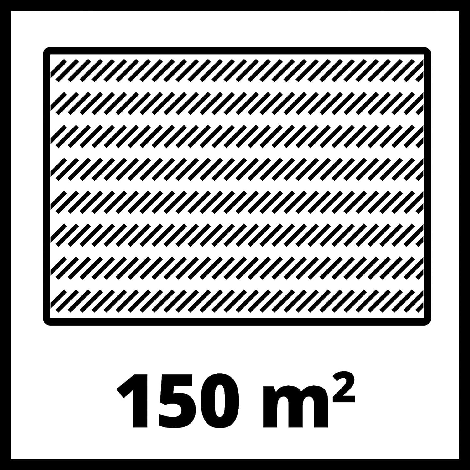 einhell-cortac-sped-manual-gc-hm-300-hasta-150-m-5-cuchillas-de-acero-ajuste-de- image 8