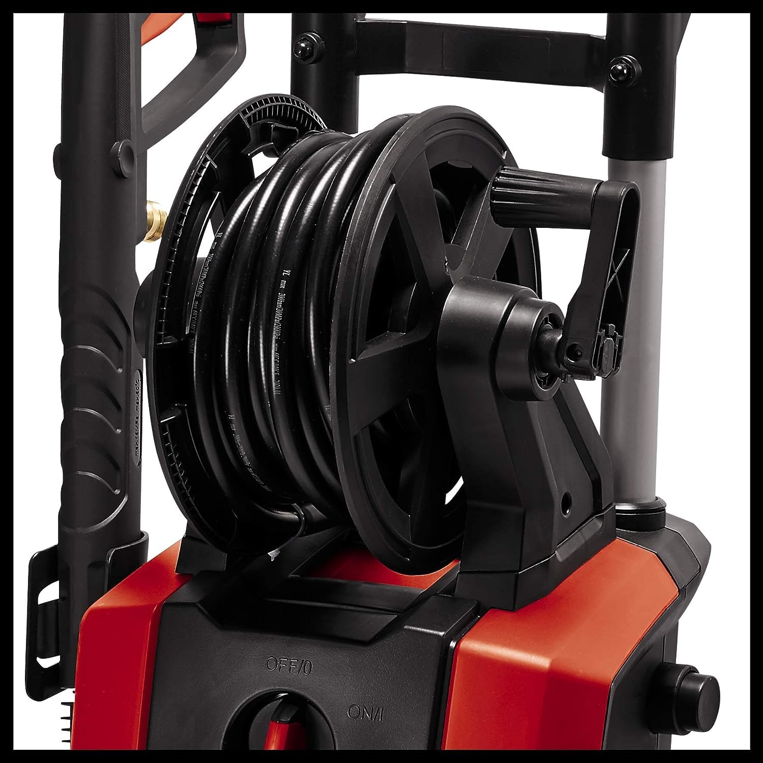 einhell-te-hp-170-hidrolimpiadora-alta-presi-n-2300w-170-bar-con-accesorios-y-ma image 6