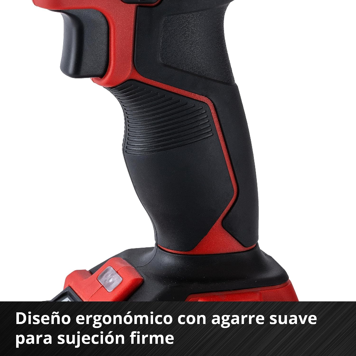 einhell-taladro-percutor-te-cd-18-40-li-i-64-18v-40nm-2x2-0ah-64-accesorios image 7