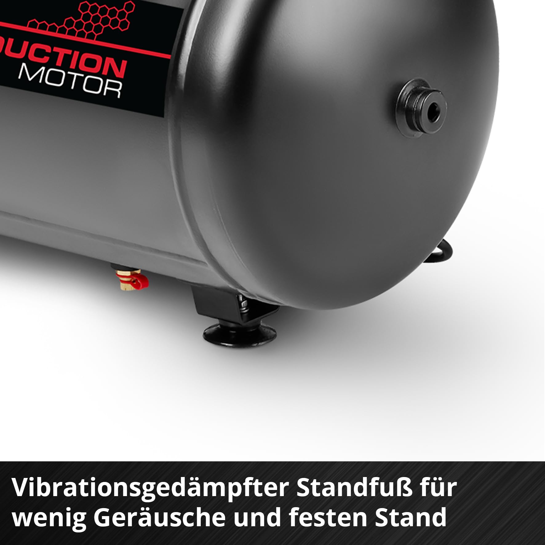 einhell-compresor-tc-ac-270-50-10-1800-w-10-bar-dep-sito-50-l-lubricado-con-acei image 7