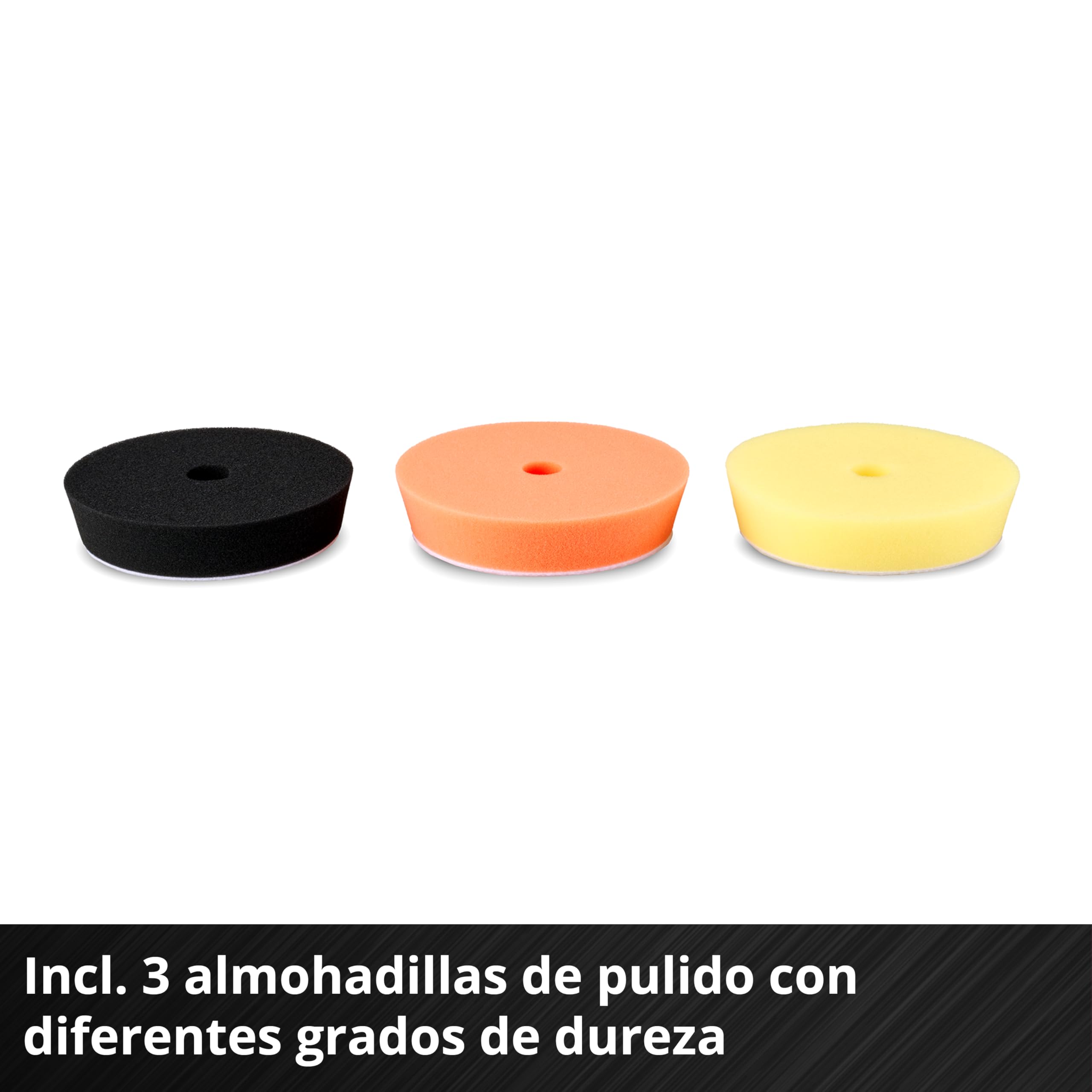 einhell-professional-pulidora-exc-ntrica-a-bater-a-cp-ep-18-125-li-bl-solo-18v-1 image 7