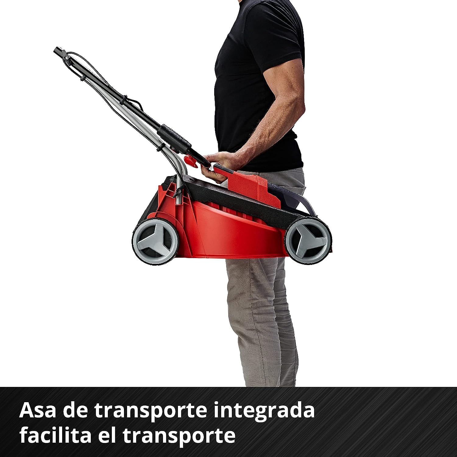 einhell-ge-cm-18-30-li-cortac-sped-a-bater-a-18v-brushless-con-bater-a-3-0ah-y-c image 6
