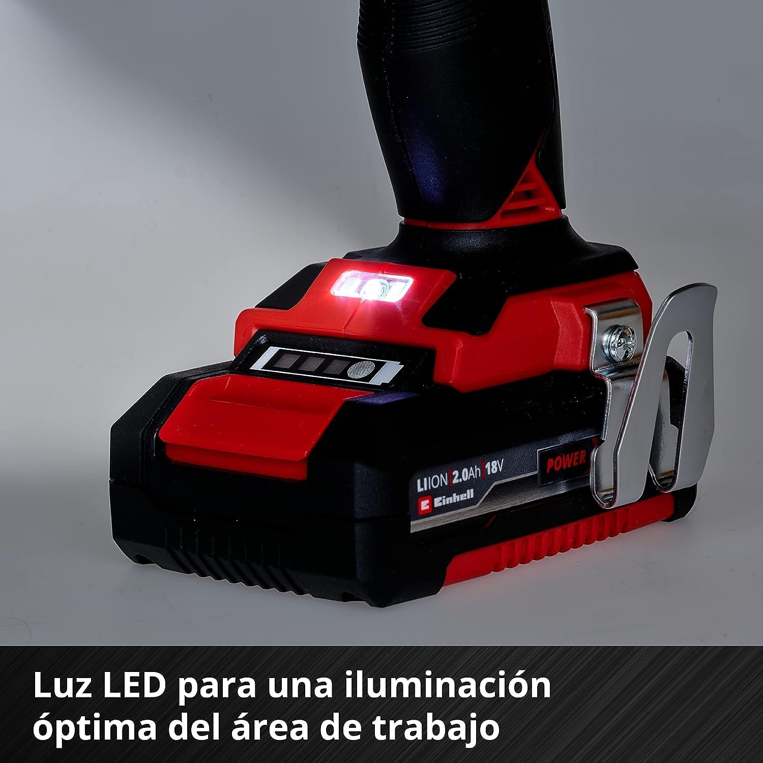 einhell-atornillador-inal-mbrico-te-cd-18-li-i-brushless-power-x-change-con-func image 8