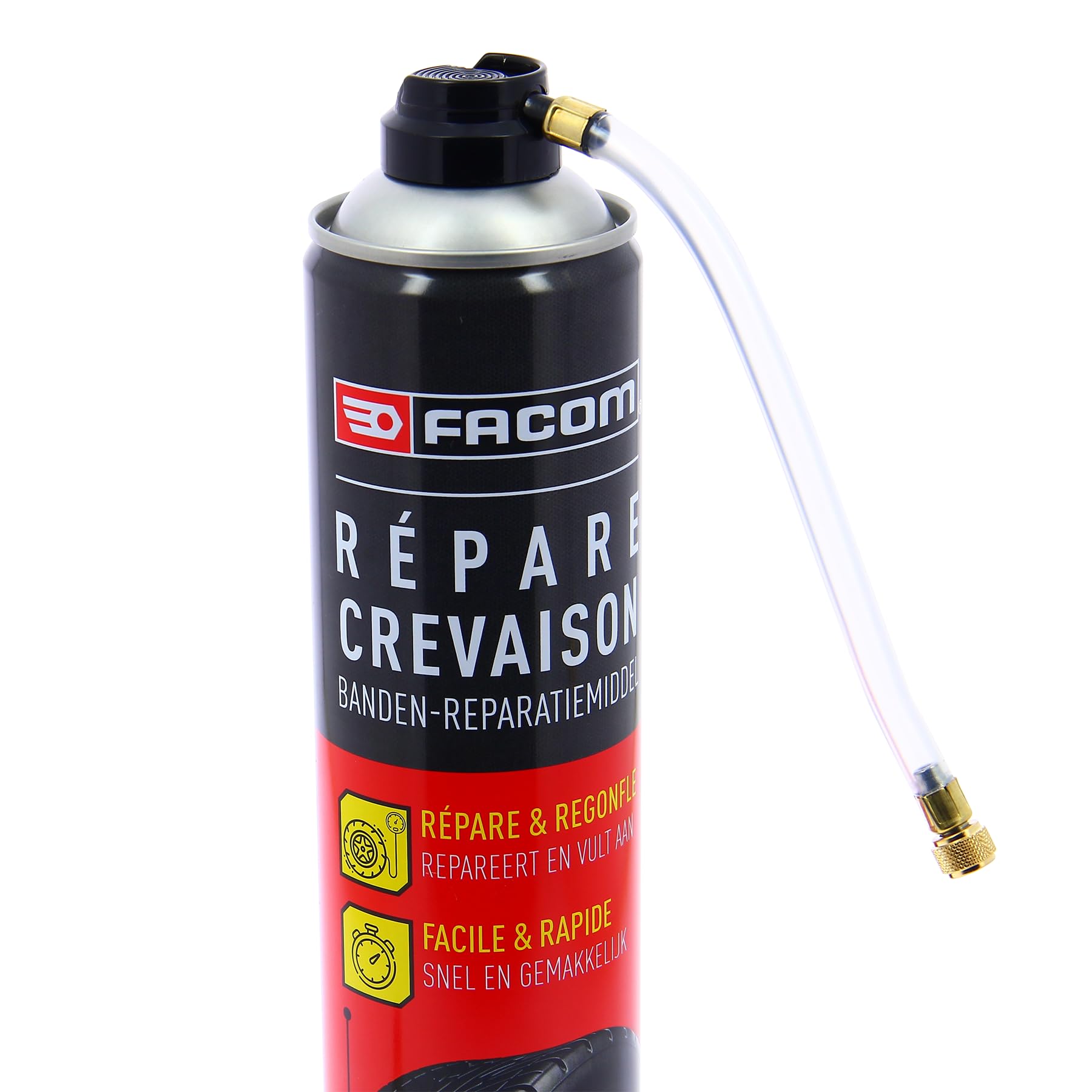 facom-006096-reparapinchazos-750-ml-sellador-de-neum-ticos-sin-desmontar image 2