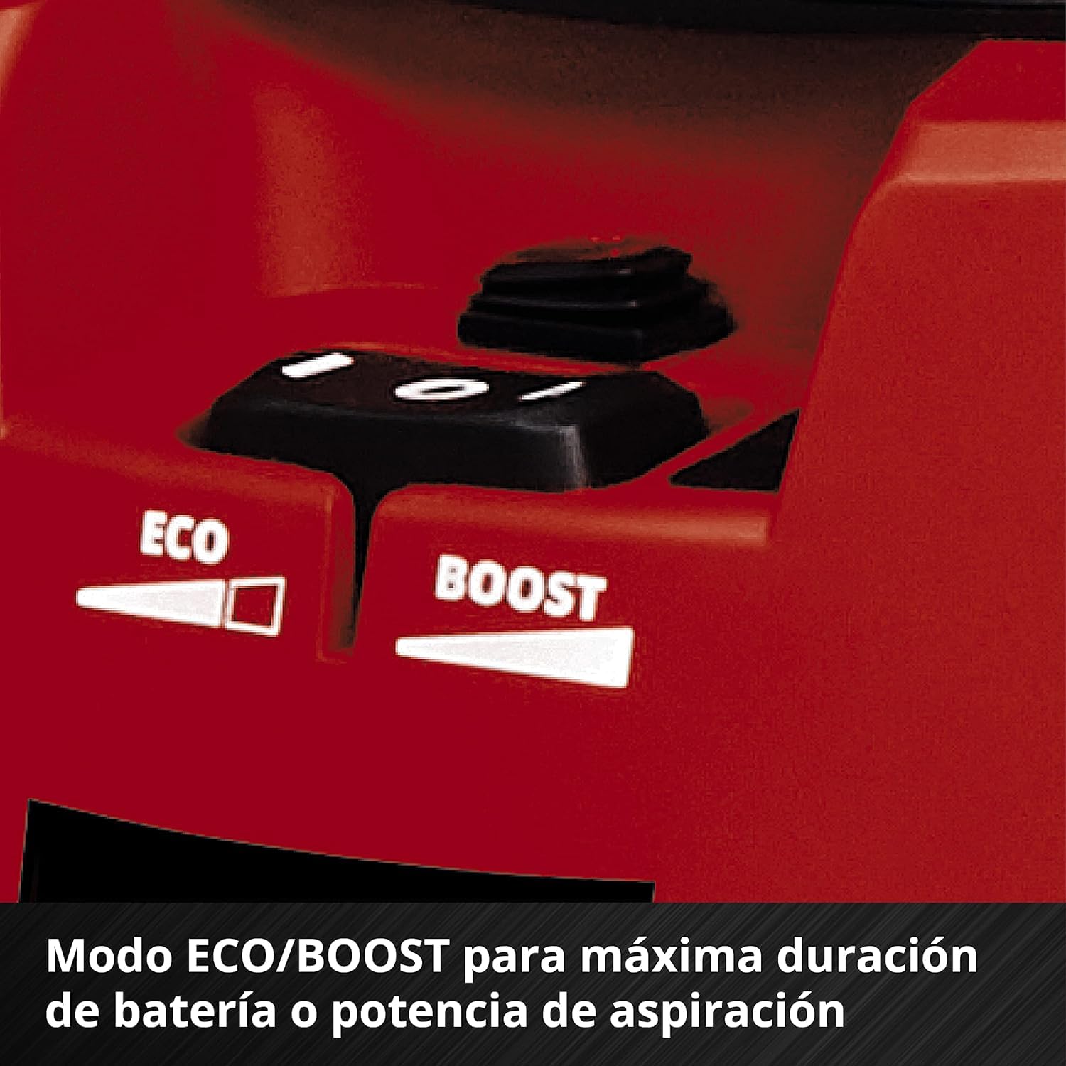 einhell-professional-tp-vc-36-30-s-auto-solo-aspirador-seco-h-medo-36v-power-x-c image 8