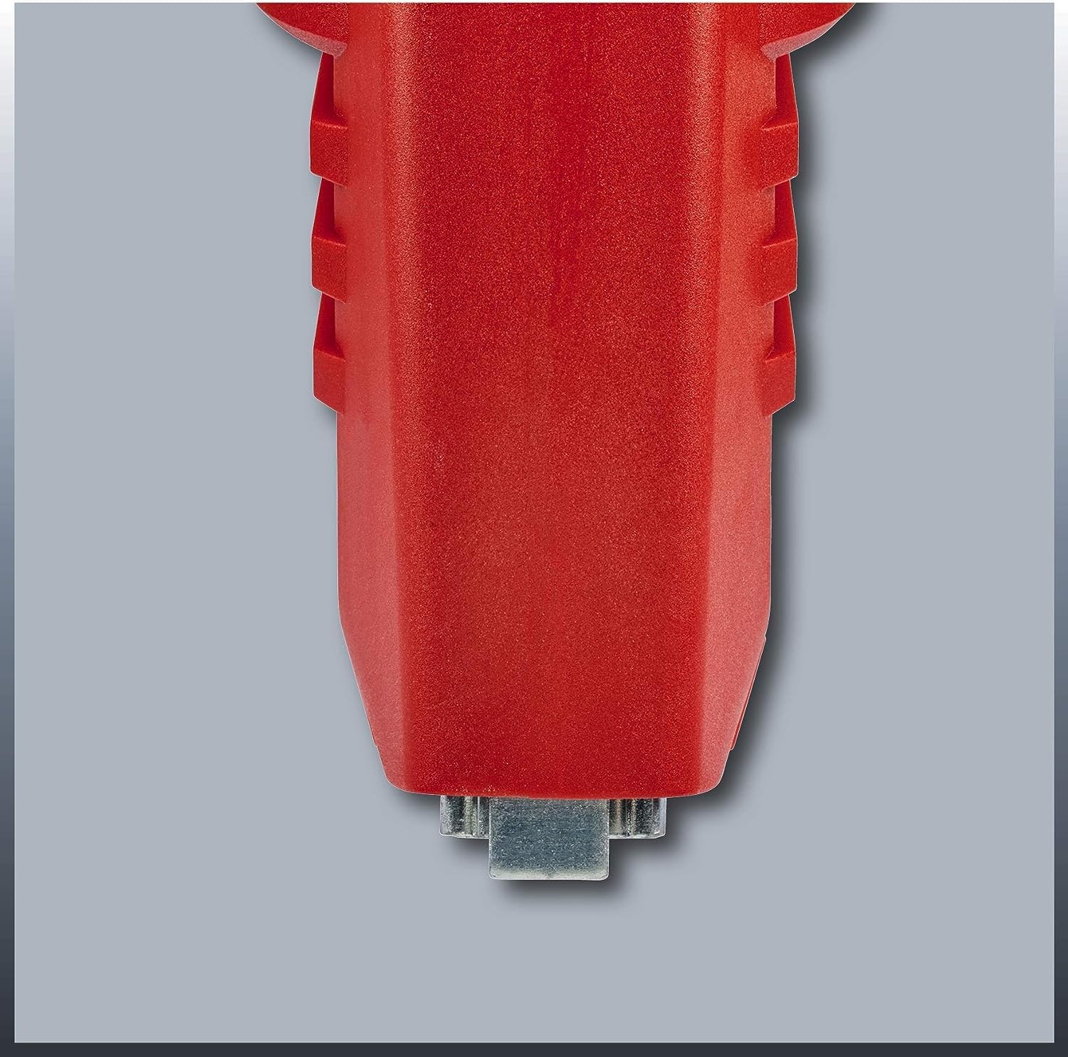 einhell-grapadora-el-ctrica-tc-en-20-e-220-240-v-incluye-1000-grapas-y-500-clavo image 4