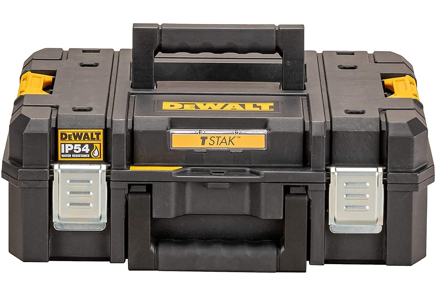 dewalt-dwst83345-1-caja-de-herramientas-tstak-ii-con-espuma image 2