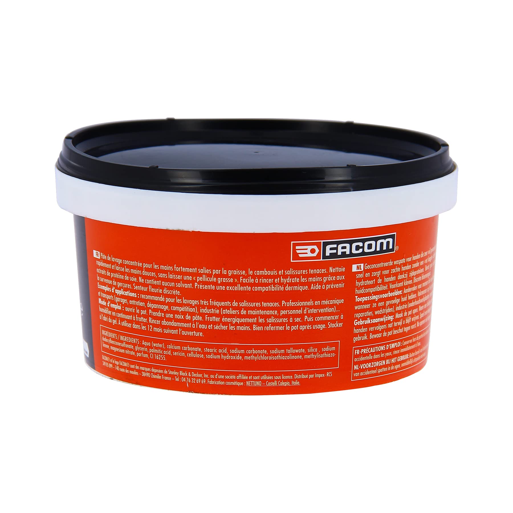 facom-jab-n-mec-nico-en-pasta-pro-500-ml image 3