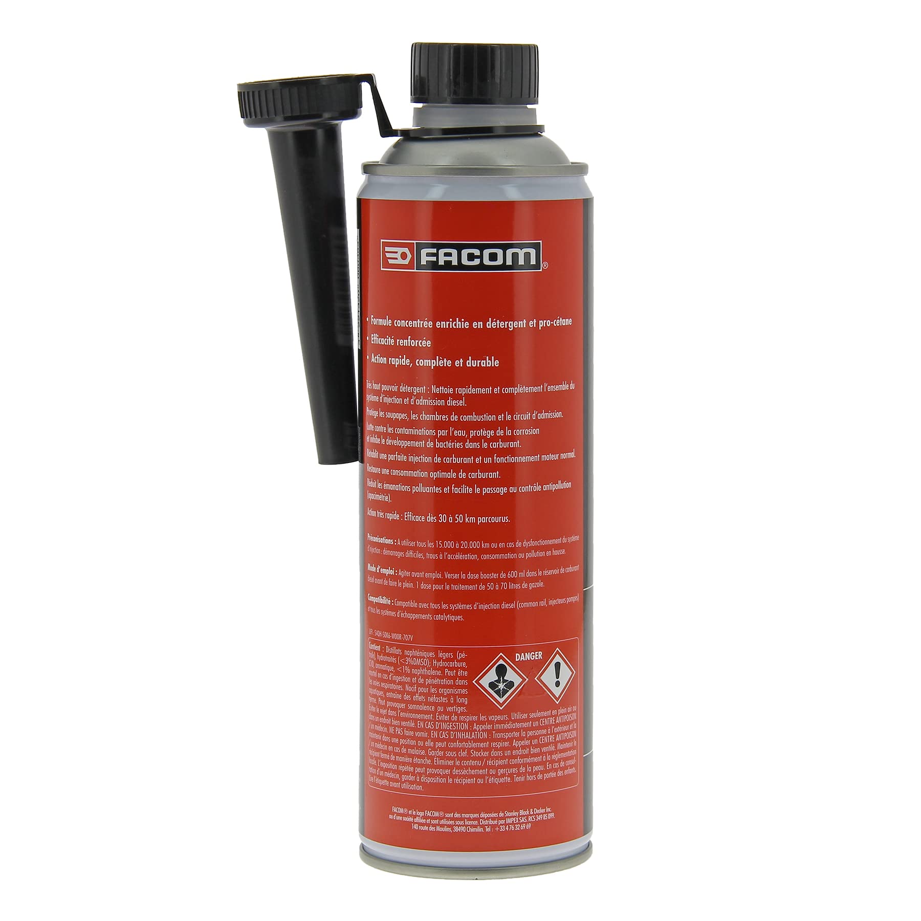 facom-006035-limpiador-de-inyecci-n-di-sel-pro-600-ml image 2