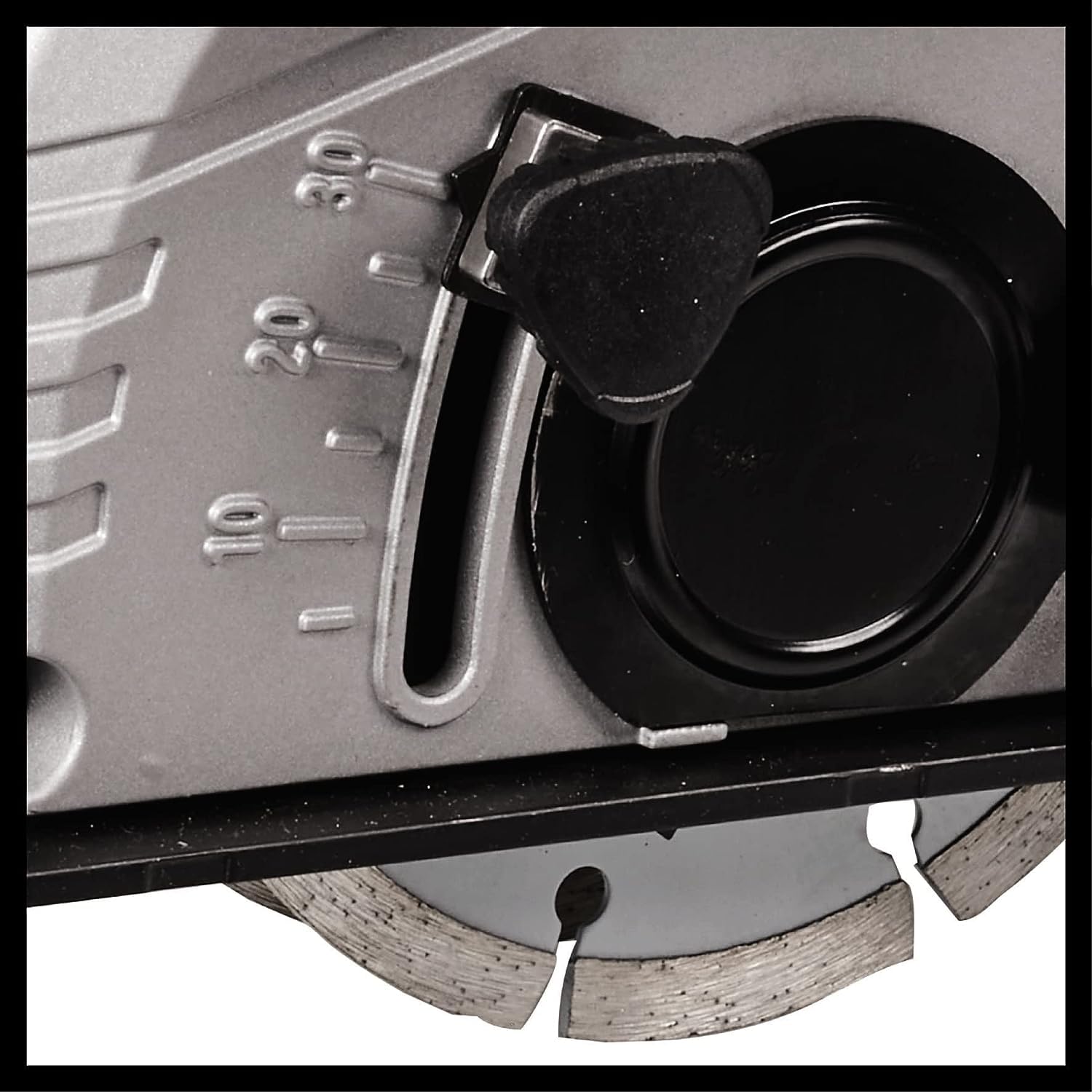 einhell-rozadora-te-ma-1500-1500w-profundidad-y-ancho-de-corte-ajustables-incluy image 6