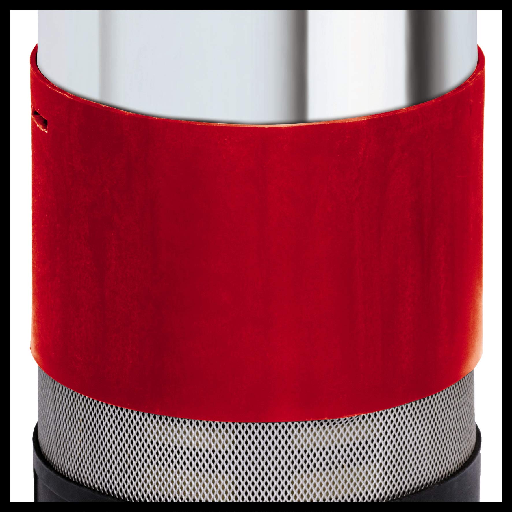 einhell-bomba-de-agua-de-profundidad-ge-pp-1100-n-a-1100-w-6000-l-h-profundidad- image 6