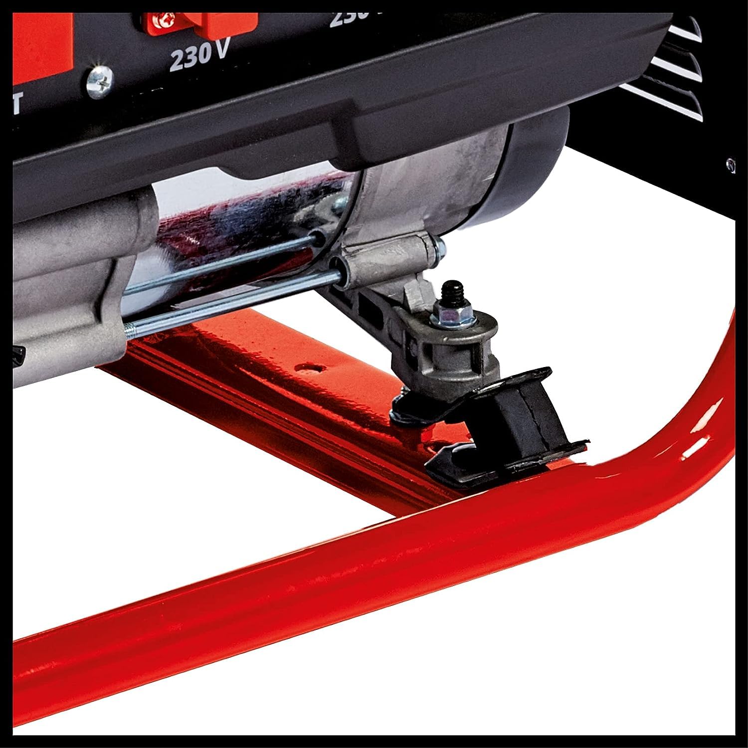 generador-de-gasolina-einhell-tc-pg-25-e5-2100-w-2400-w-pico-15-l-avr image 3