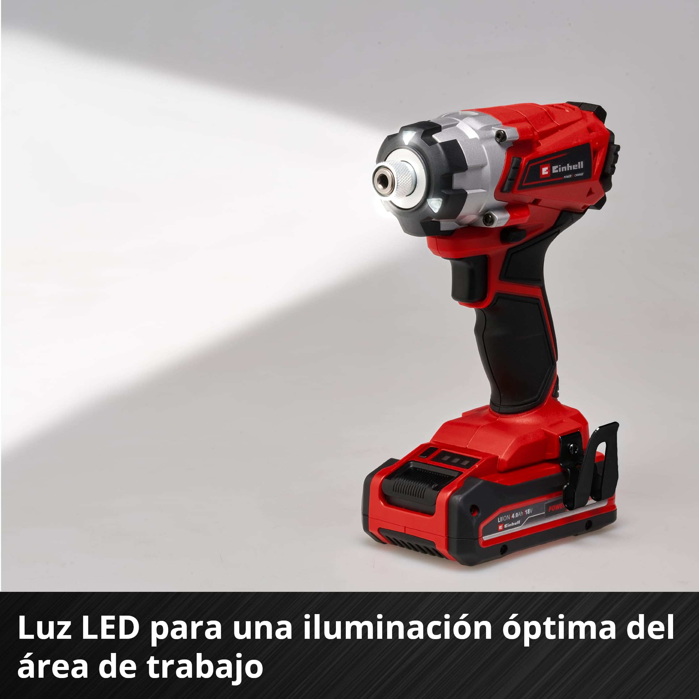 einhell-atornillador-de-impacto-a-bater-a-te-ci-18-1-li-18v-140nm-sin-bater-a-pr image 6
