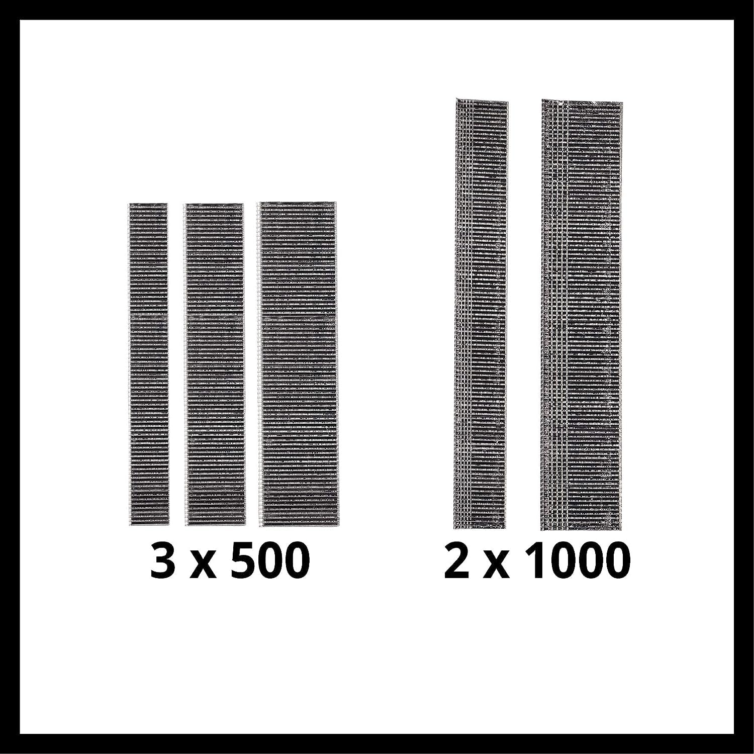 einhell-tc-pn-50-grapadora-y-clavadora-neum-tica-2-en-1-8-3-bar-incluye-grapas-y image 7
