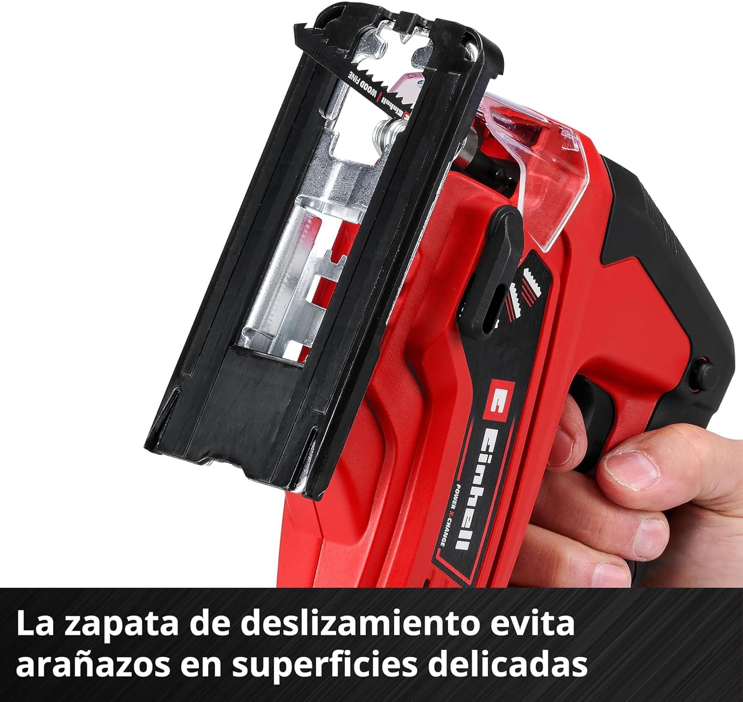 einhell-sierra-de-calar-tc-js-18-li-solo-18v-incluye-hoja-kwb-sin-bater-a image 8