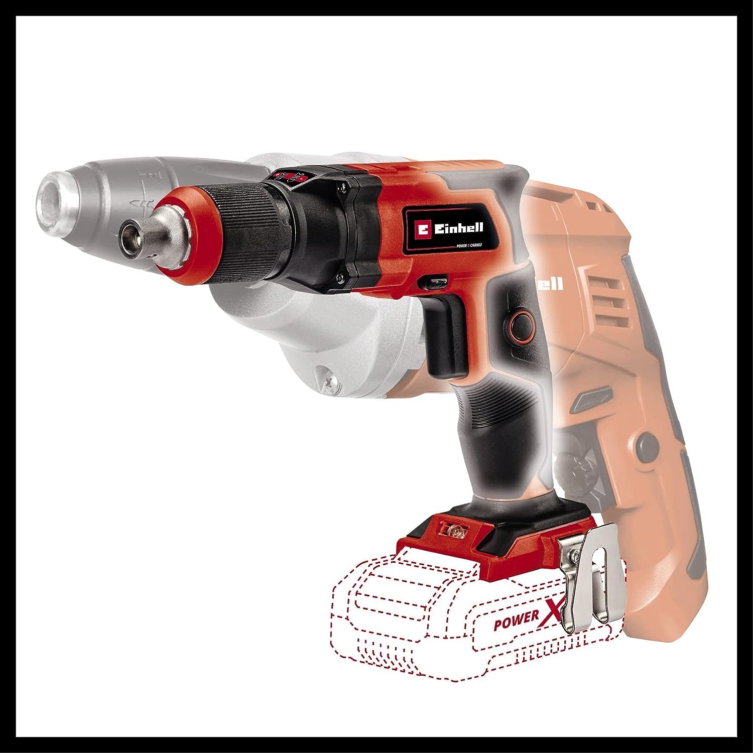 einhell-atornillador-de-obra-seca-te-dy-18-li-solo-power-x-change-18-v-4000-min- image 5