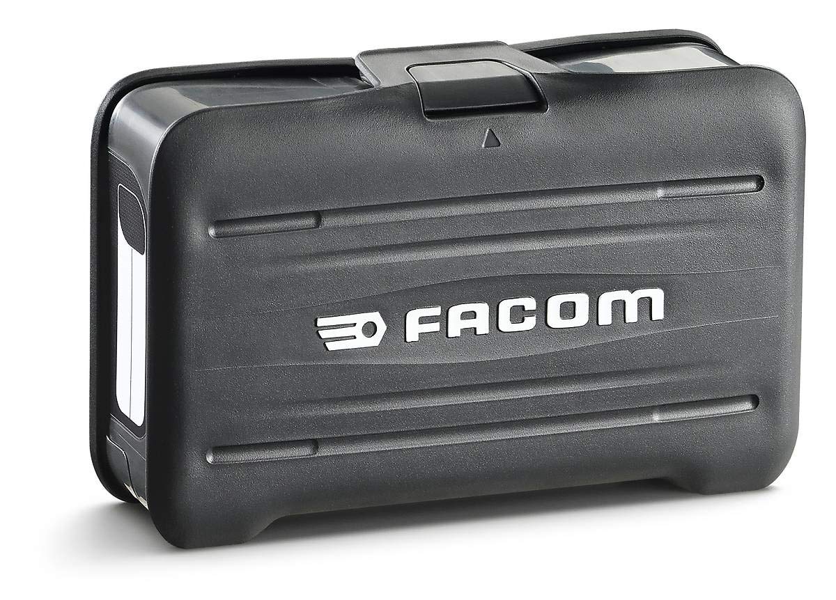 facom-bp-mboxs-estuche-mbox-peque-o-210x133x59-mm-modular-y-apilable image 1