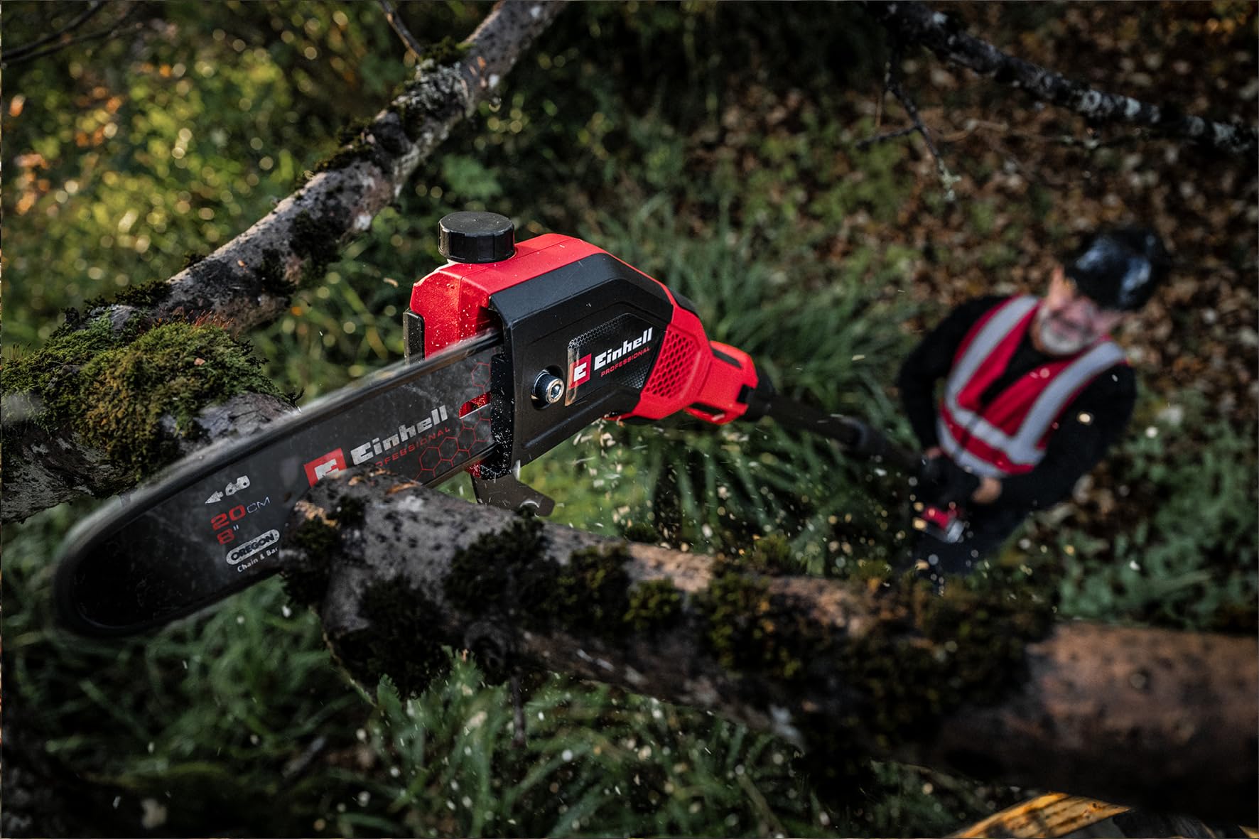 einhell-multiherramienta-con-bater-a-gp-hc-18-5020-li-t-bl-solo-professional-pow image 4