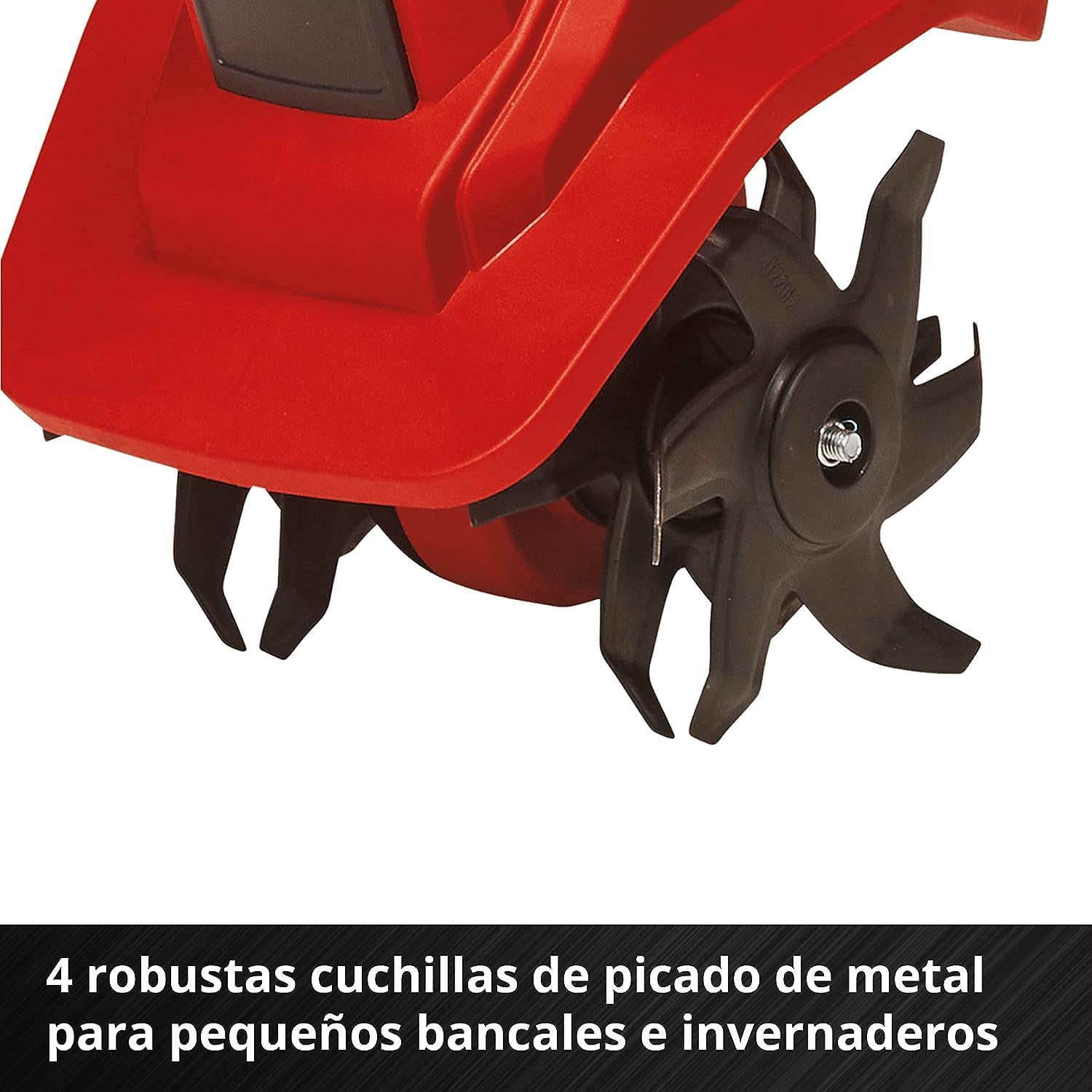 einhell-ge-cr-18-20-li-e-solo-motoazada-18v-power-x-change-ancho-de-trabajo-20cm image 6