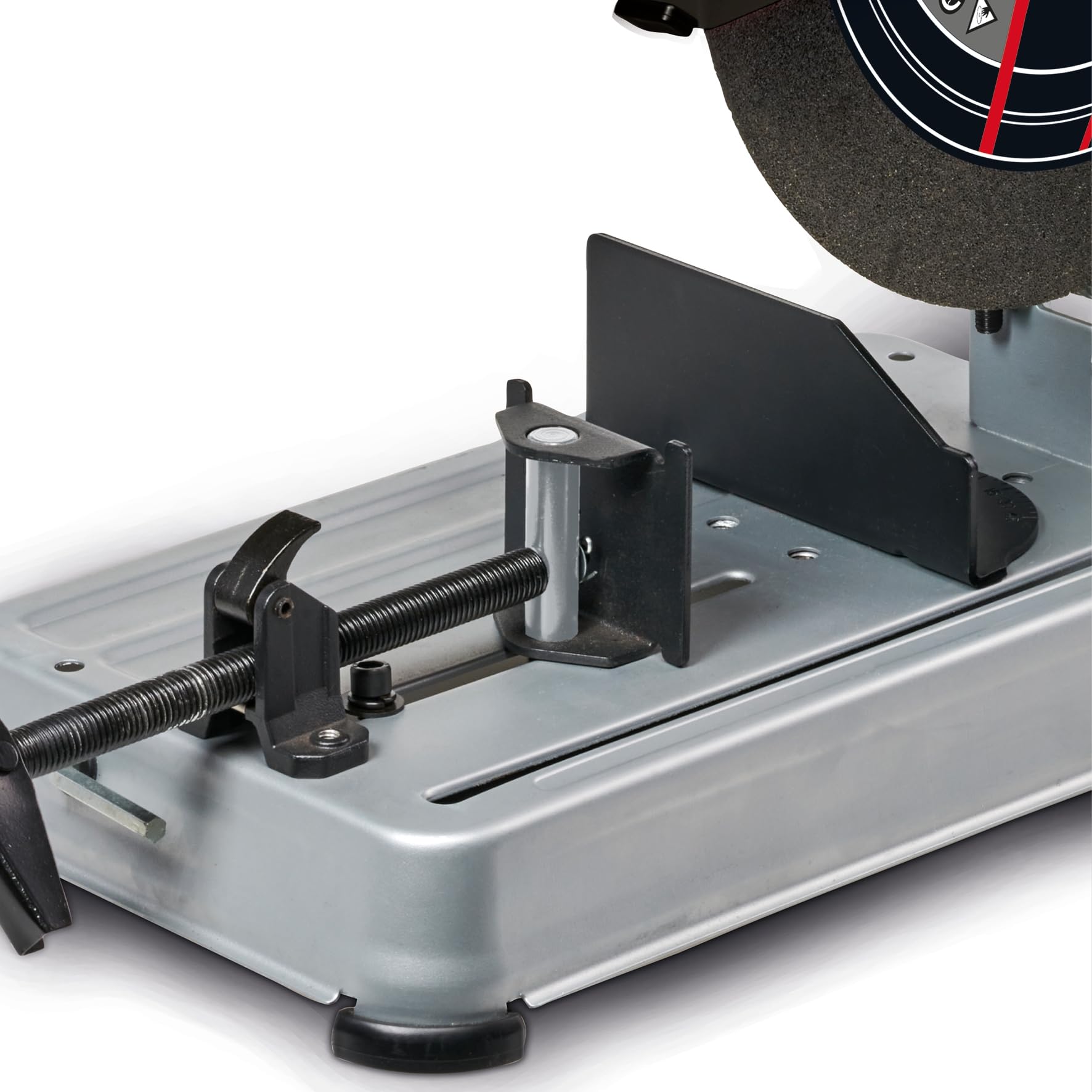 cortadora-de-metal-einhell-tc-mc-355-1-2200w-incluye-disco-355mm image 4