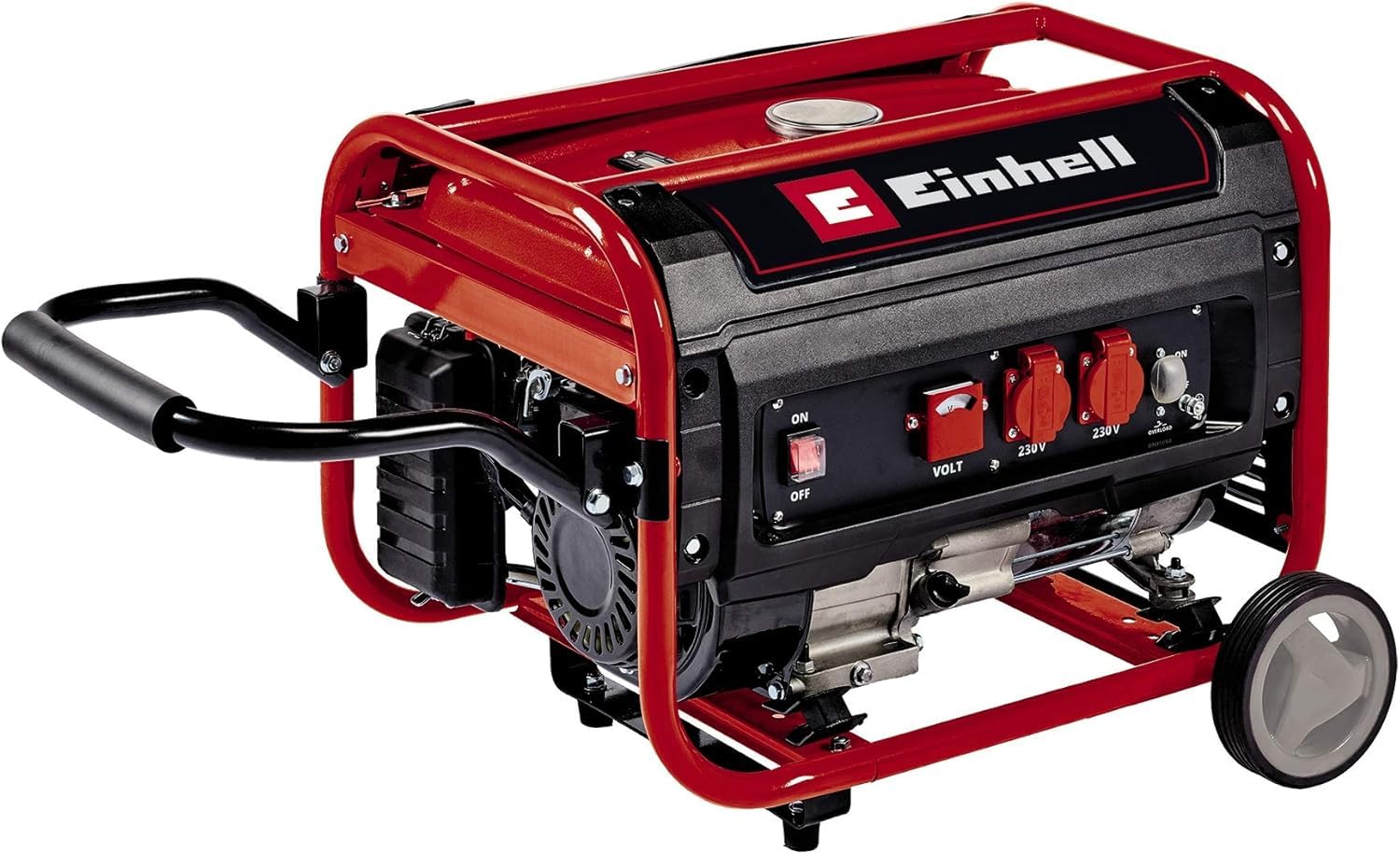 generador-el-ctrico-de-gasolina-einhell-tc-pg-35-e5-3100-w-m-x-avr-15-l image 1