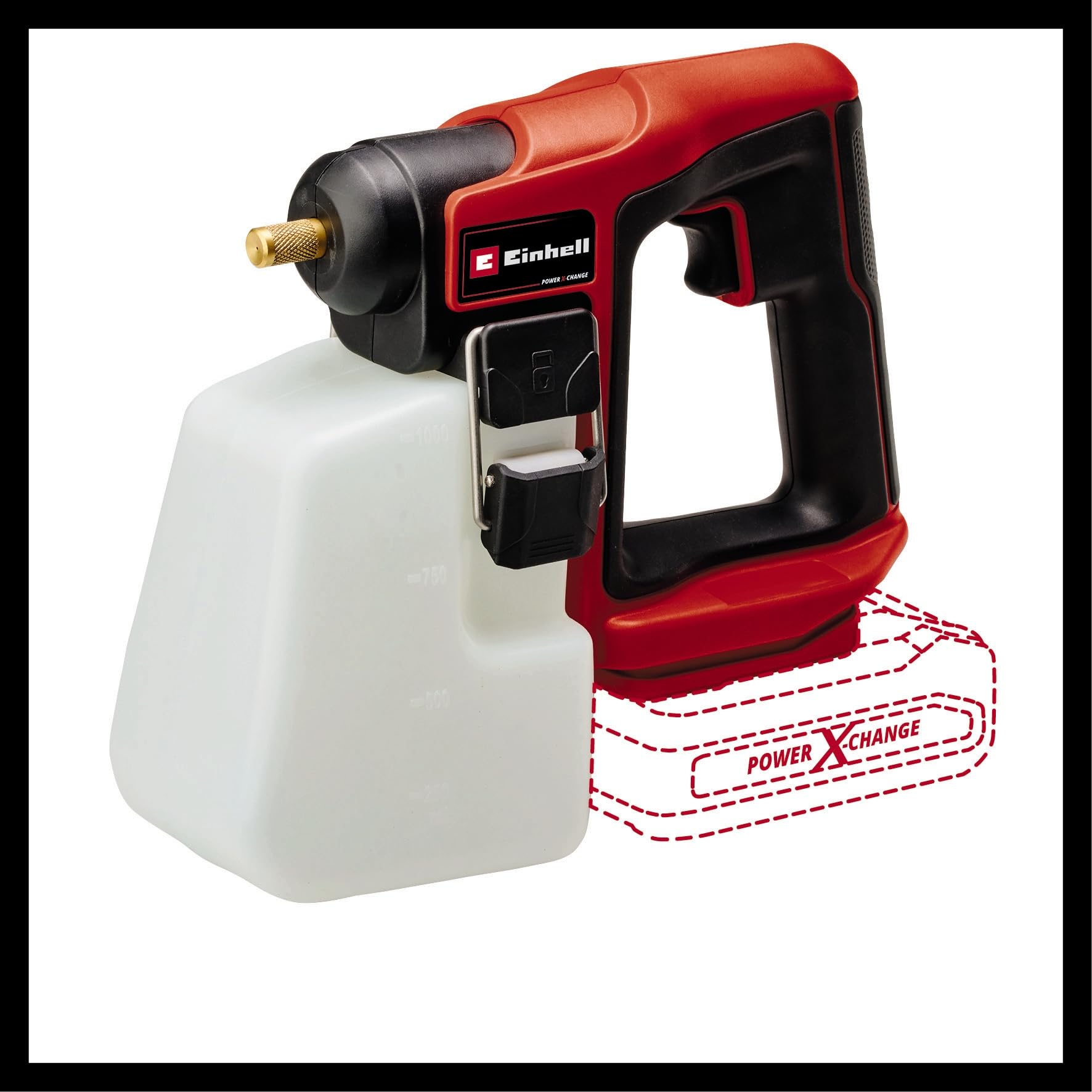 einhell-pulverizador-a-presi-n-con-bater-a-ge-ws-18-10-li-solo-power-x-change-18 image 8