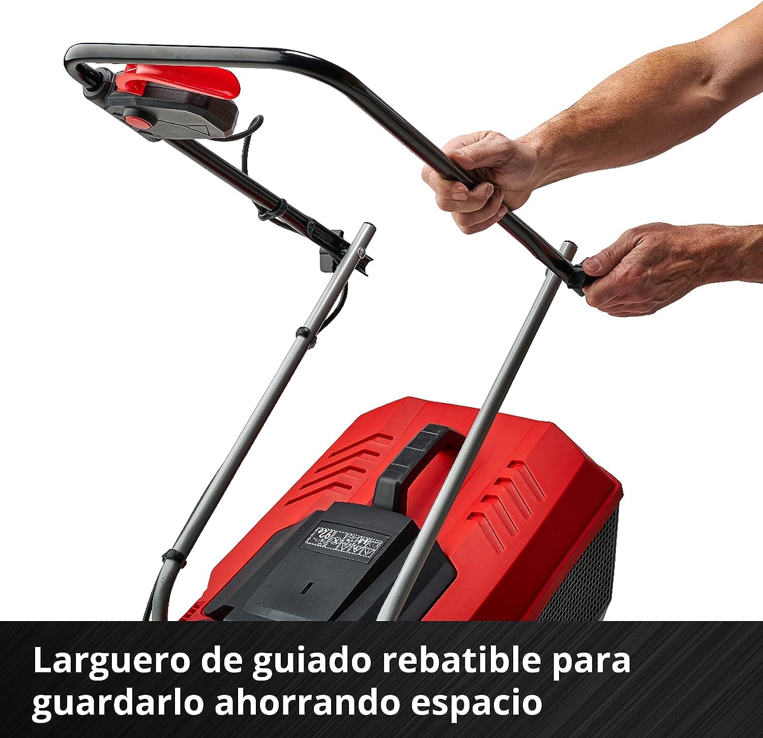 einhell-ge-cm-18-30-li-cortac-sped-a-bater-a-18v-brushless-con-bater-a-3-0ah-y-c image 8