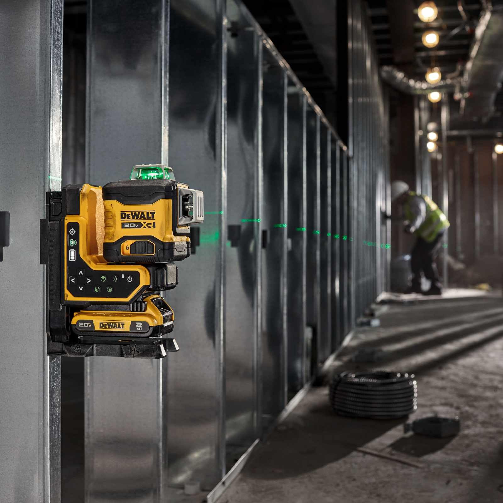 l-ser-de-control-remoto-dewalt-dcle34035b-xj-18v-max-3x360-solo-herramienta image 3