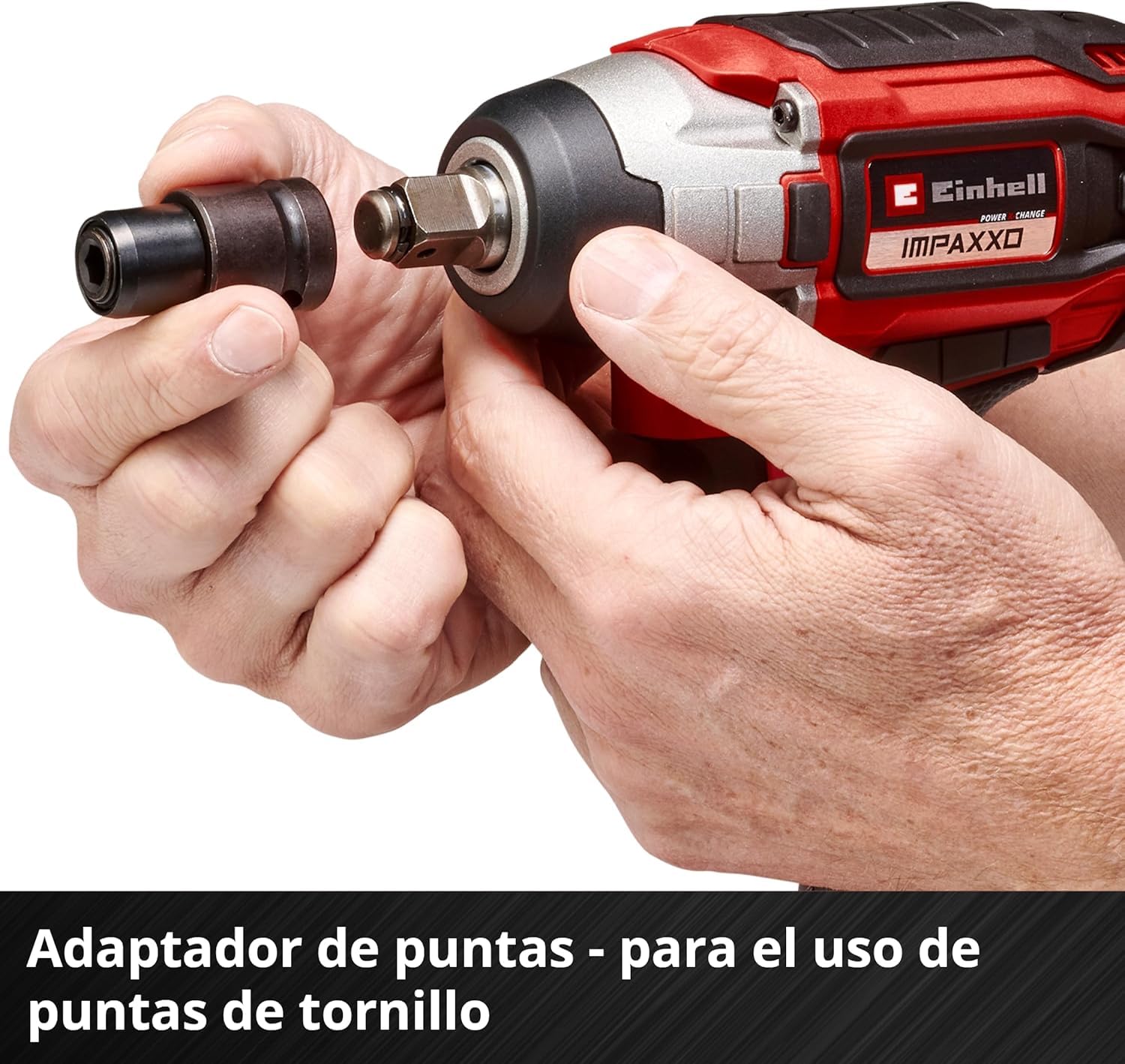 einhell-atornillador-de-impacto-impaxxo-18-230-power-x-change-18-v-230-nm-motor- image 8