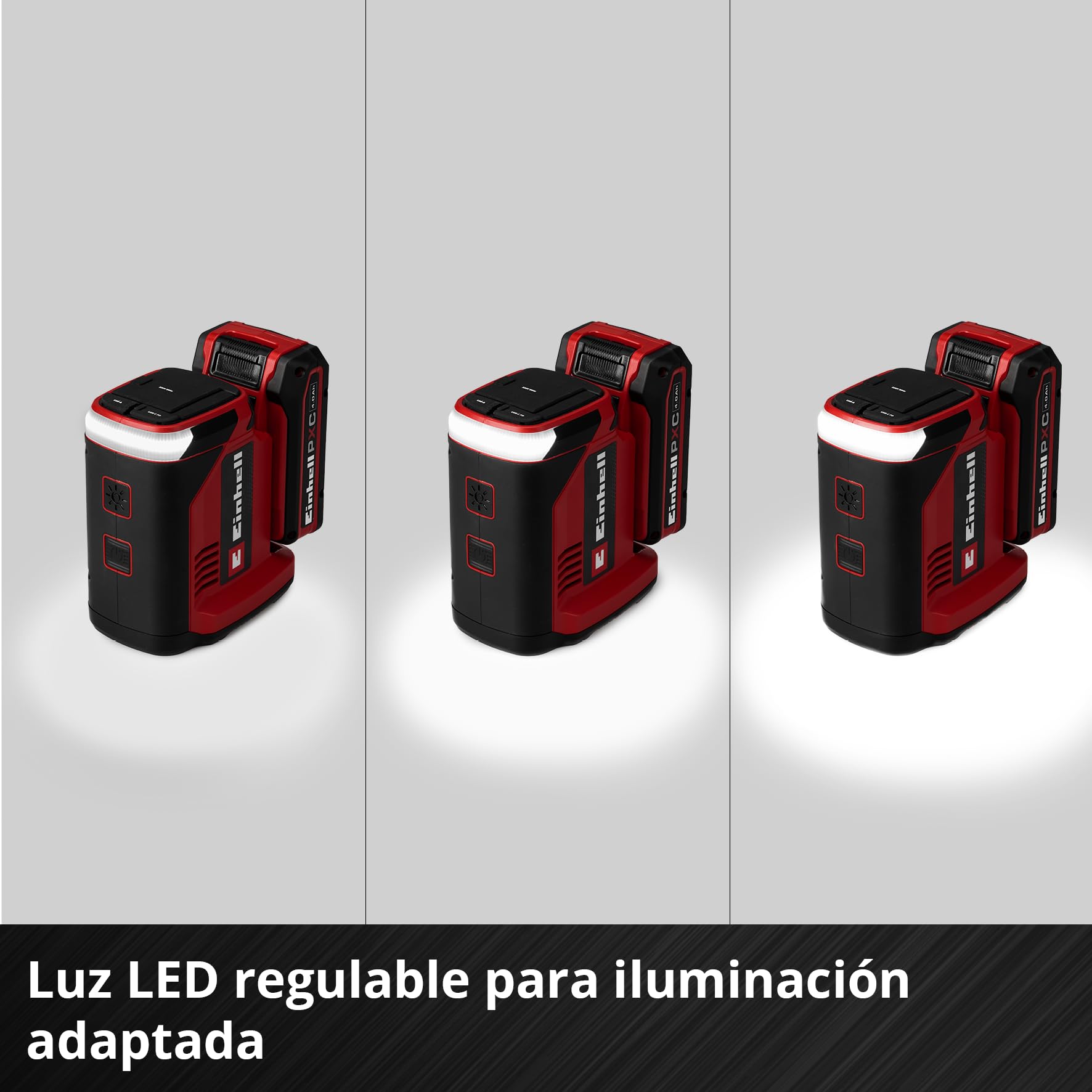 einhell-estaci-n-de-energ-a-a-bater-a-tc-es-18-150-1-li-solo-power-x-change image 7