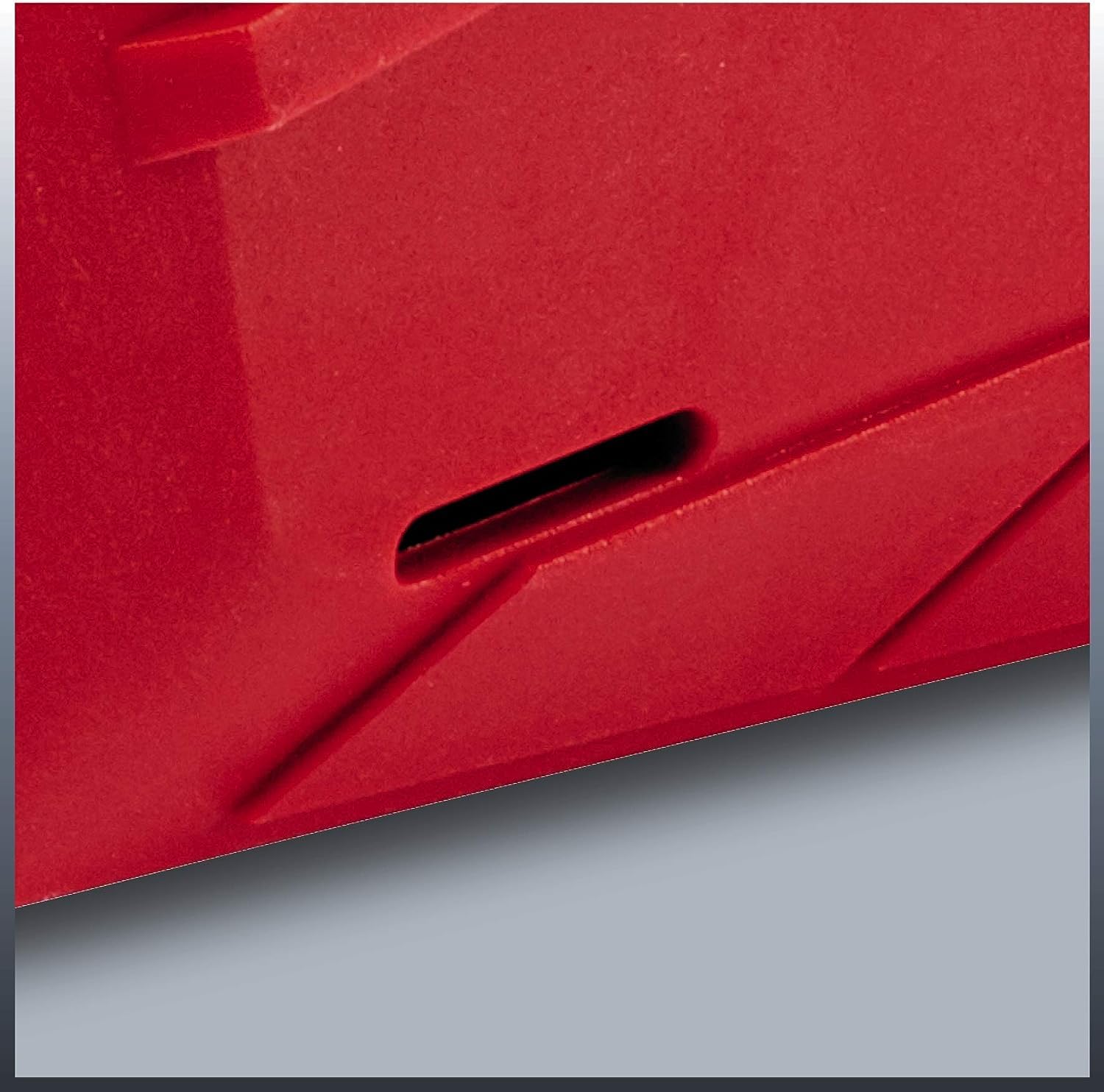 einhell-grapadora-el-ctrica-tc-en-20-e-220-240-v-incluye-1000-grapas-y-500-clavo image 6