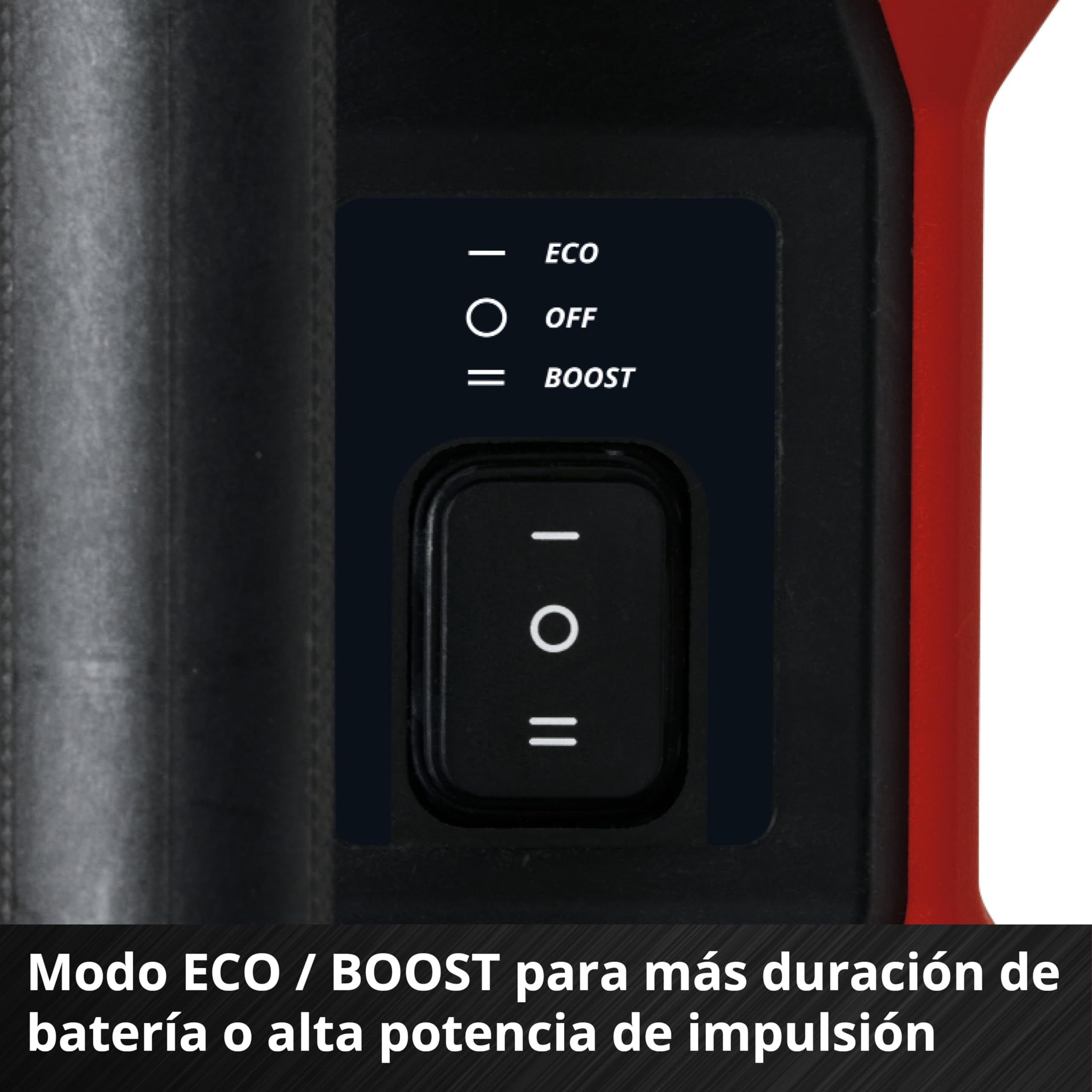 einhell-aquinna-36-34-bomba-de-jard-n-con-bater-a-36v-3400-l-h-37m-altura image 6