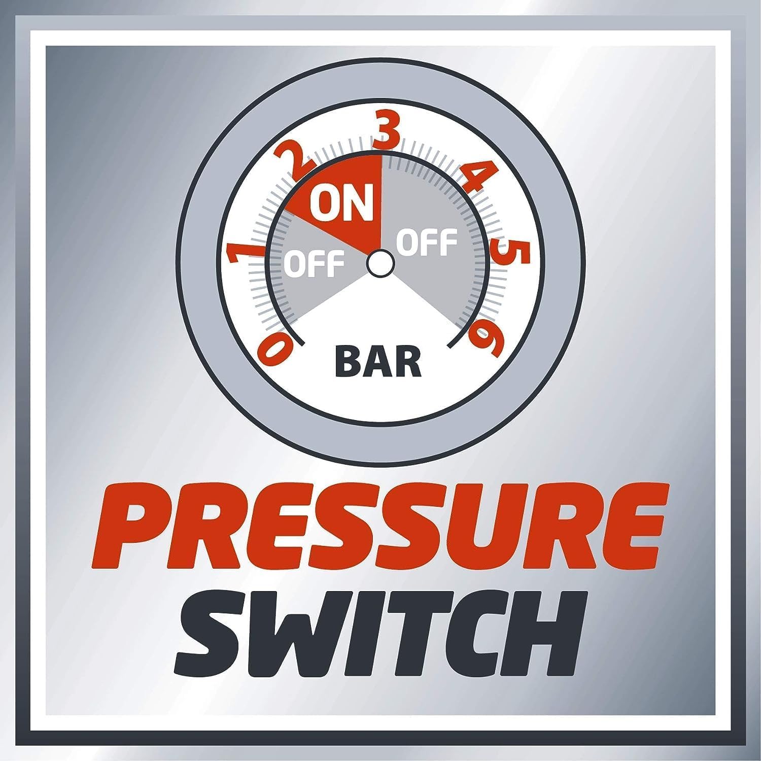 einhell-gc-ww-1250-nn-grupo-de-presi-n-con-hidrobox-1200w-5000l-h image 8