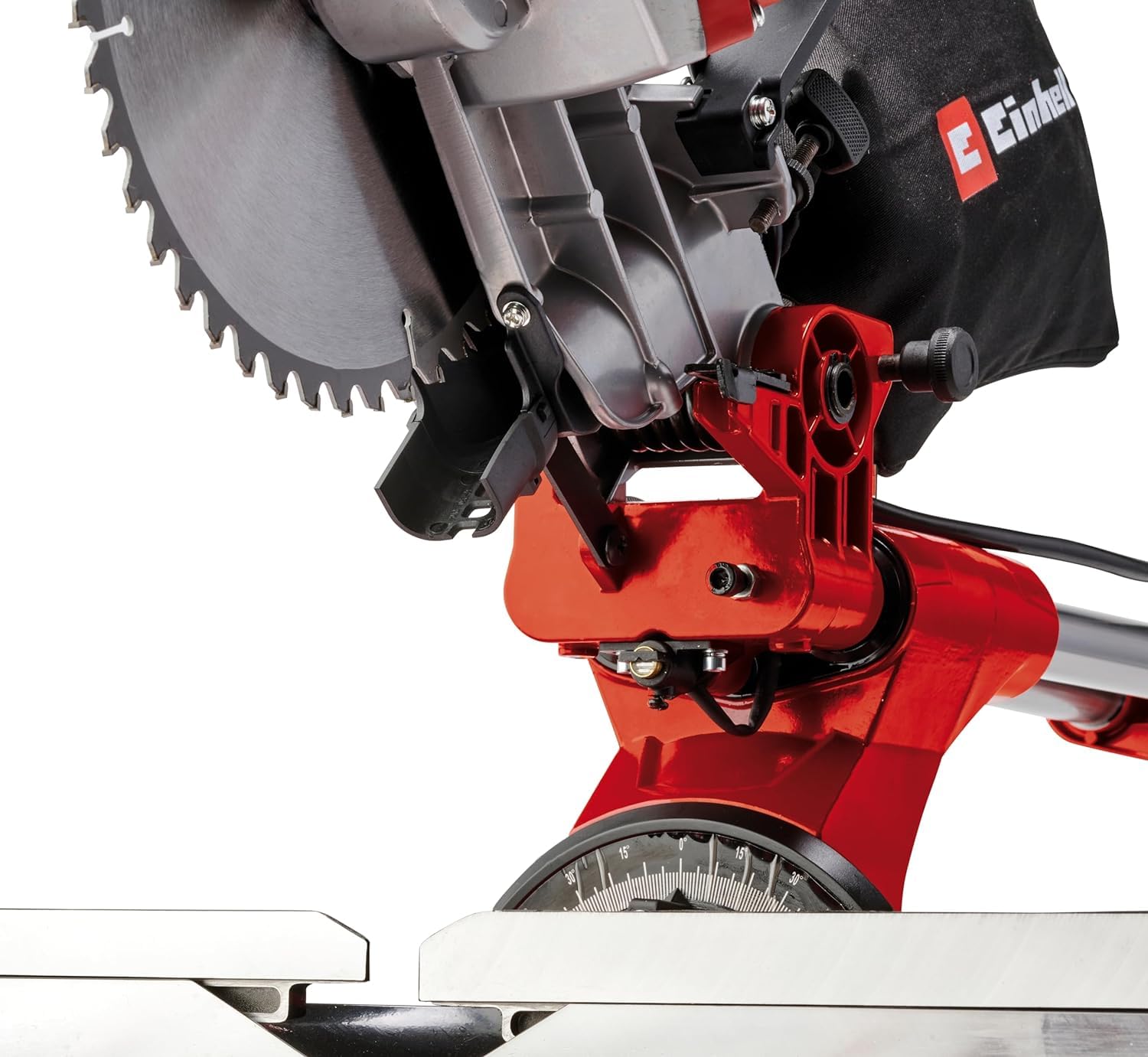 einhell-tc-sm-2131-1-dual-ingletadora-deslizante-1800w-210mm-l-ser-incluye-hoja- image 5