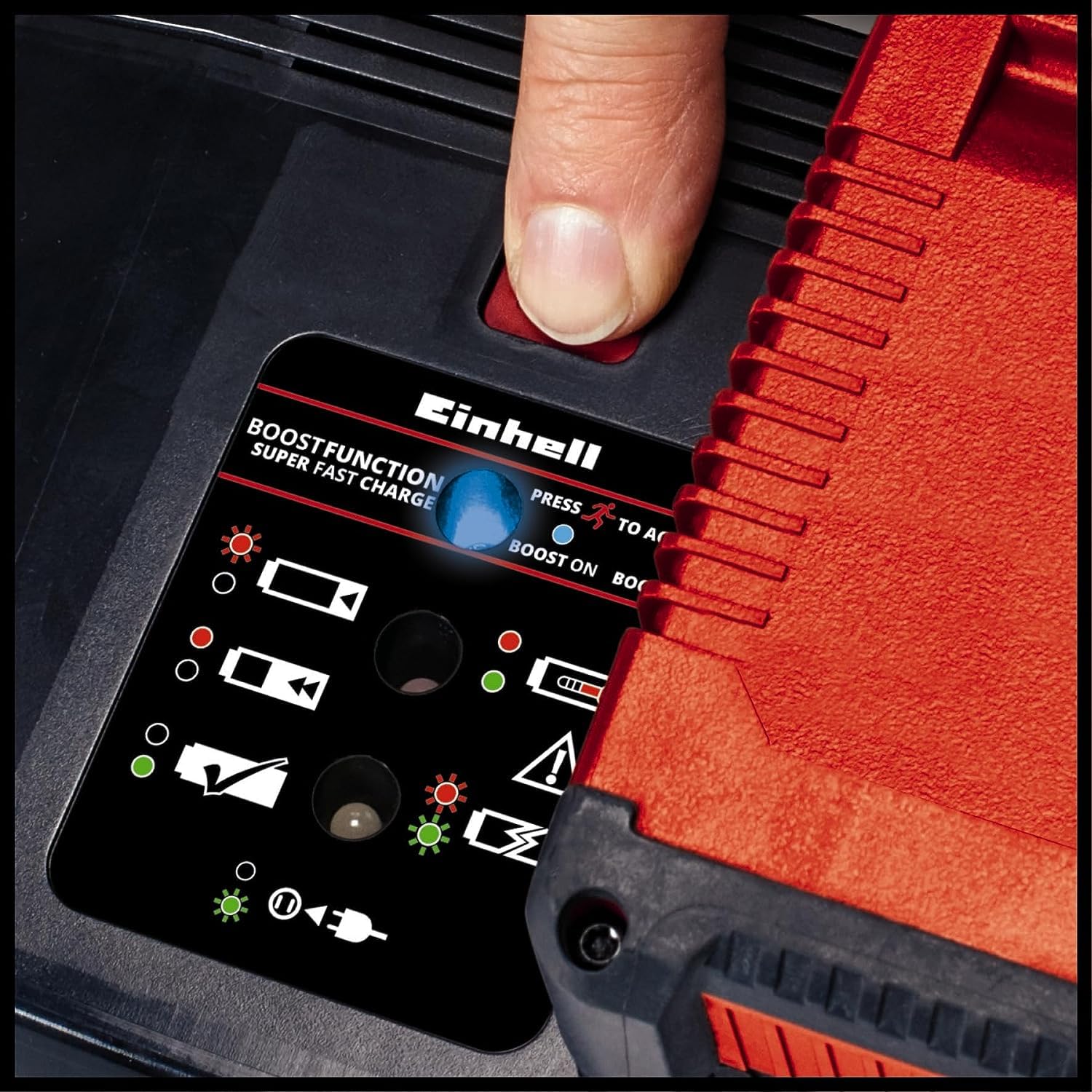 einhell-cargador-power-x-boostcharger-8a-para-bater-as-power-x-change image 7