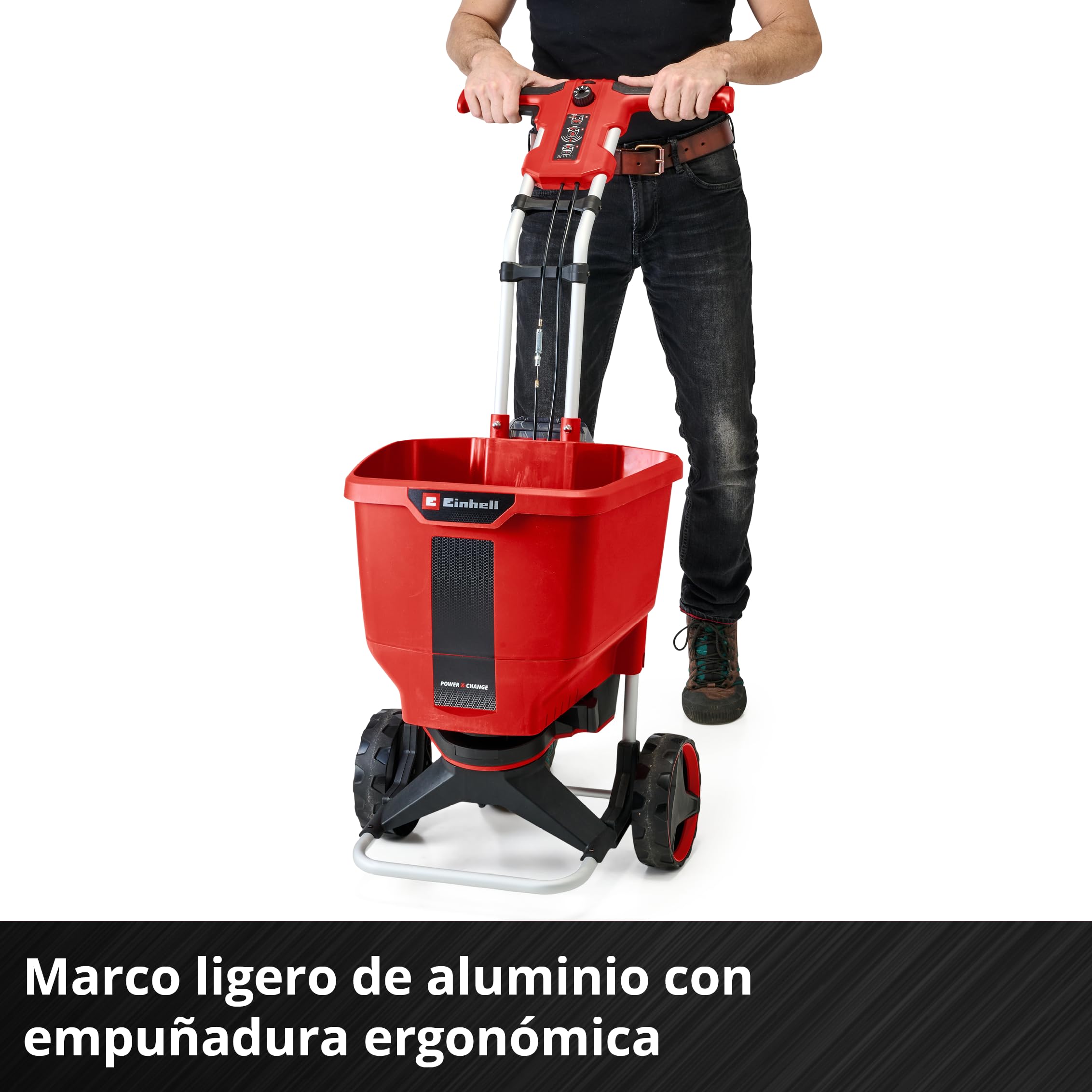 einhell-esparcidor-ge-sr-18-22-li-solo-power-x-change-18v image 8