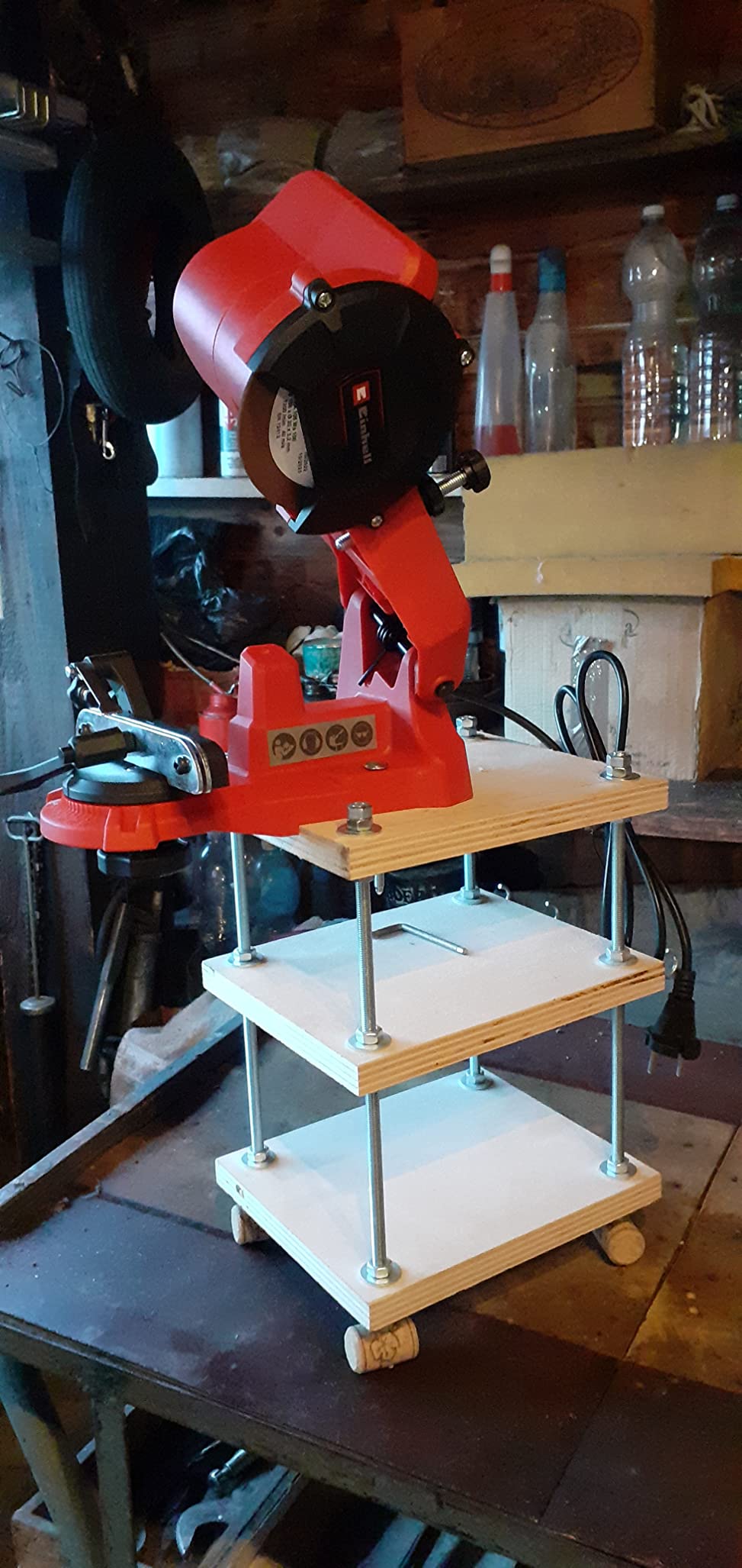 Buen producto para el precio