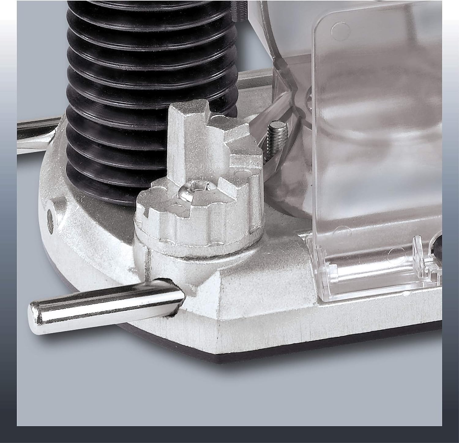 einhell-fresadora-el-ctrica-tc-ro-1155-e-1100w-pinzas-de-6-y-8-mm-regulaci-n-de- image 5