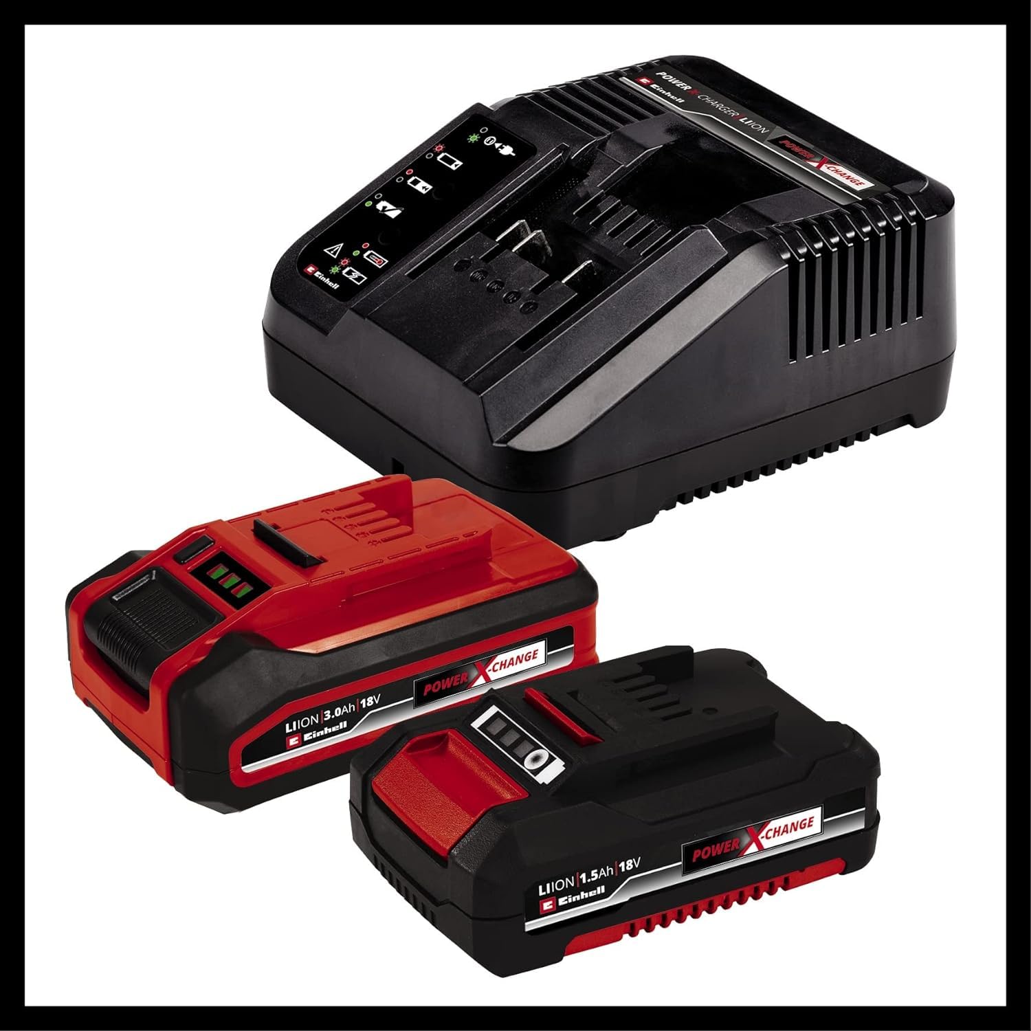 einhell-set-de-taladro-y-amoladora-inal-mbricos-tc-tk-18-li-kit-power-x-change-1 image 3