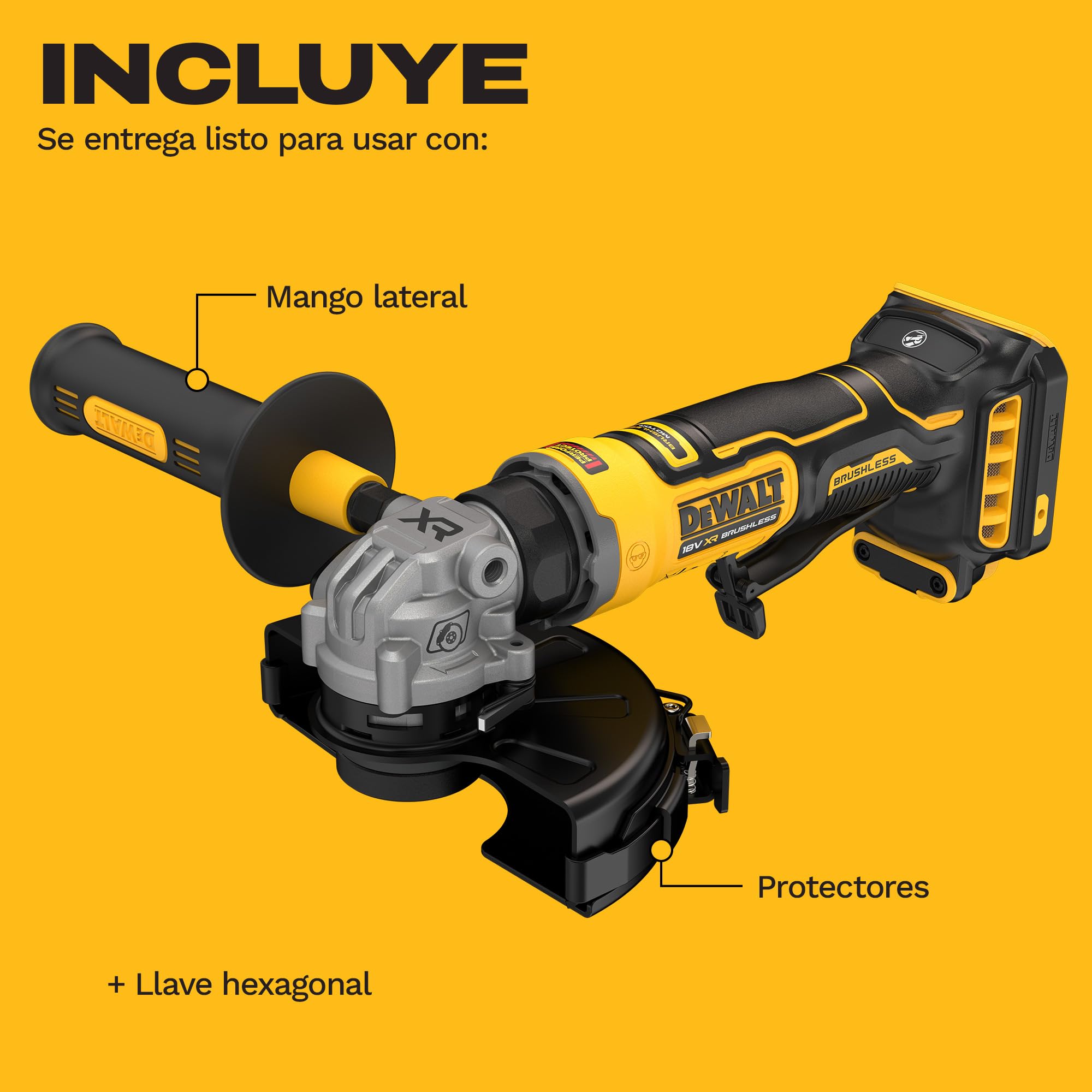 dewalt-dcg404n-xj-amoladora-angular-compacta-brushless-125mm-18v-xr image 8