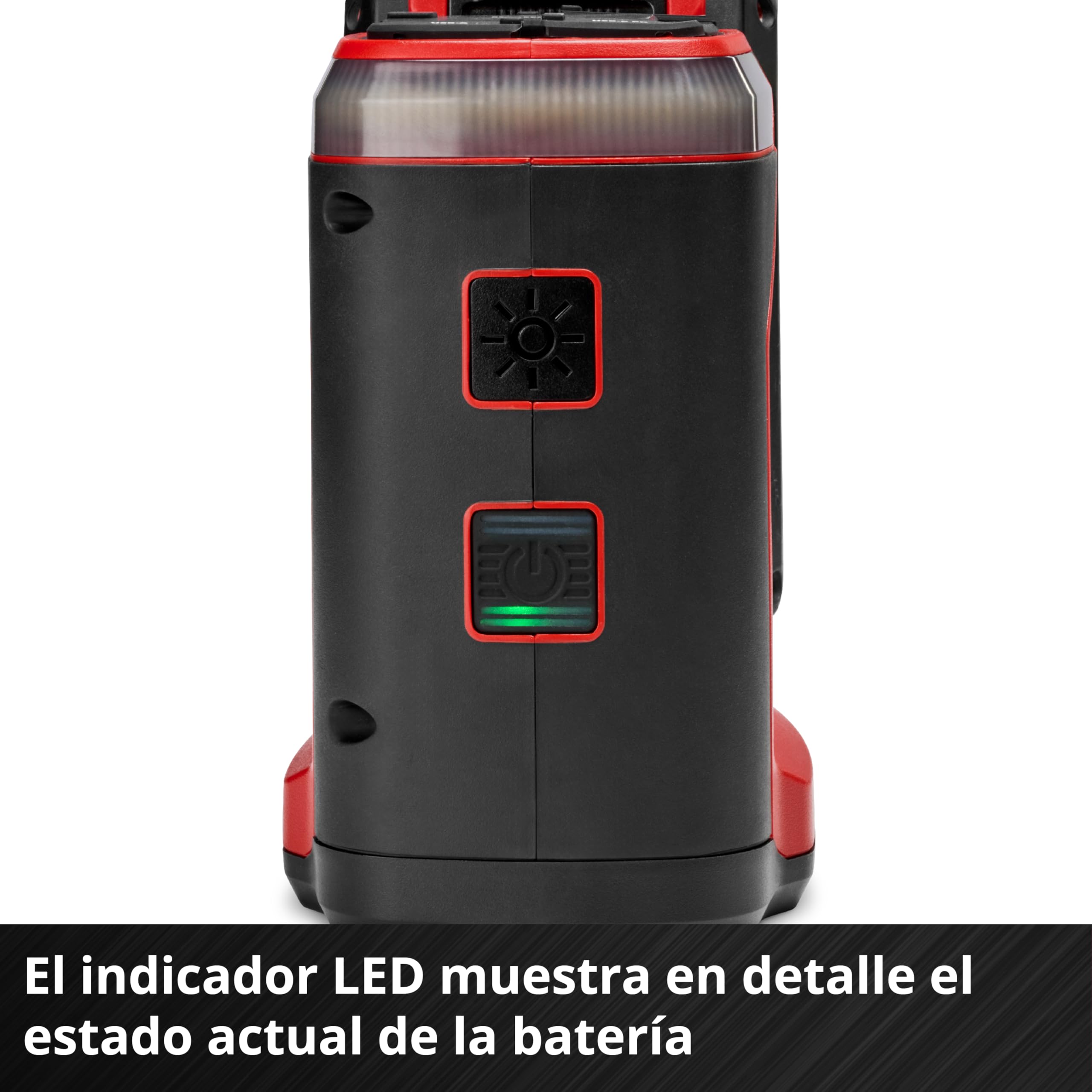 einhell-estaci-n-de-energ-a-con-bater-a-te-es-18-150-1-li-c-solo-power-x-change- image 8