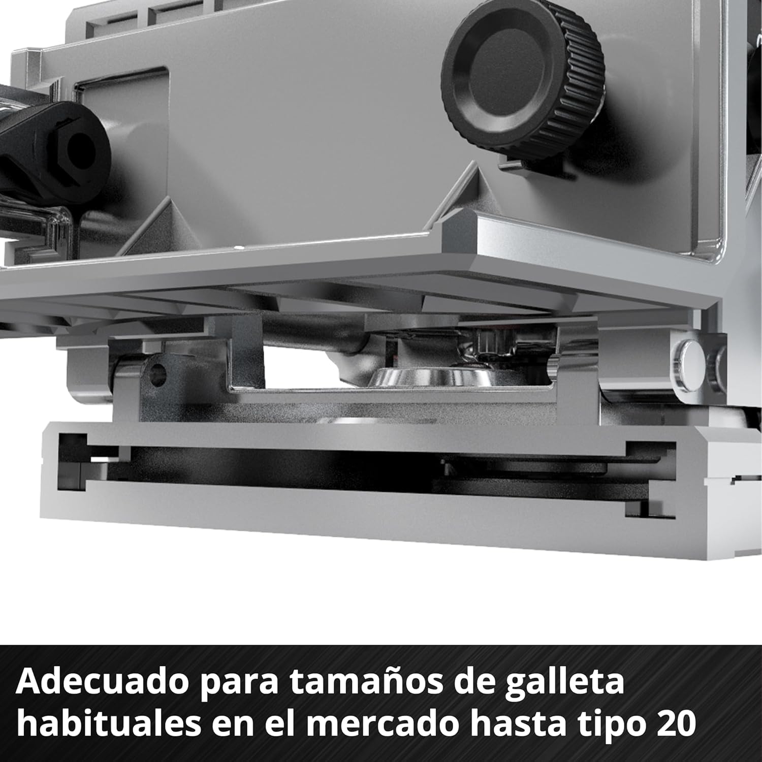 einhell-te-bj-18-li-solo-power-x-change-fresadora-de-galletas-inal-mbrica-18v-aj image 8