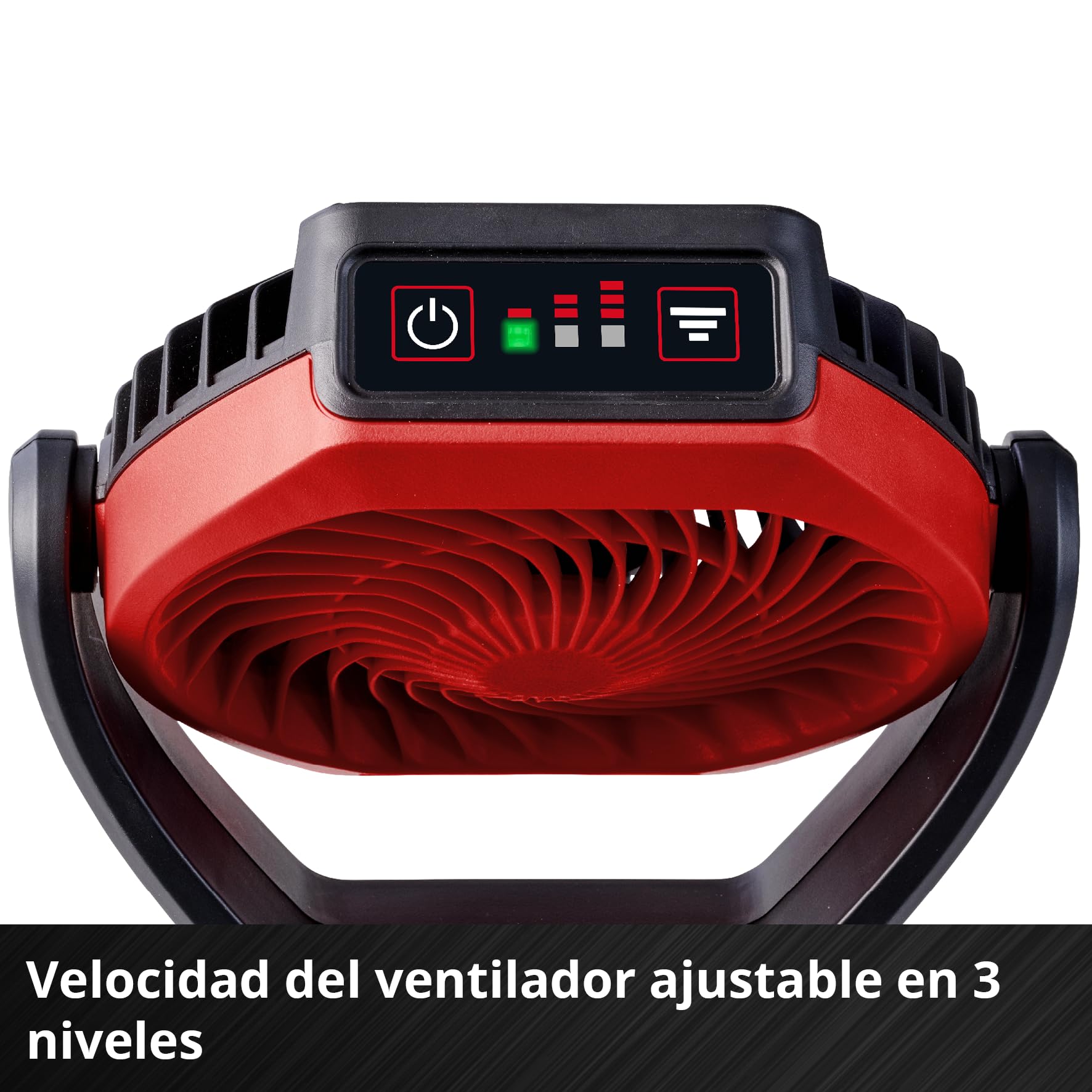 einhell-ventilador-a-bater-a-gc-cf-18-110-li-solo-power-x-change-18v-sin-escobil image 7