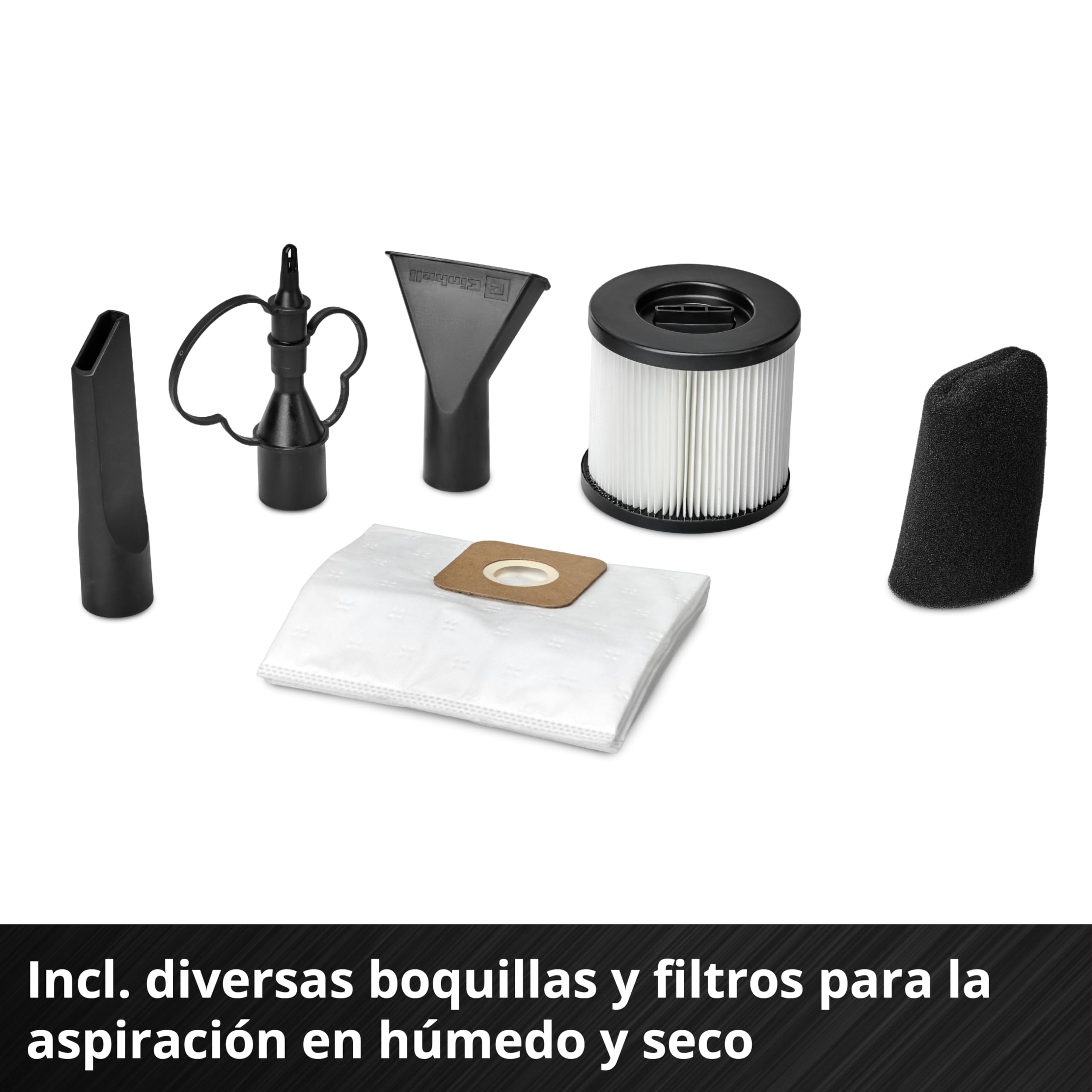 einhell-professional-aspirador-seco-y-h-medo-a-bater-a-tp-vc-18-li-bl-l-solo-10l image 8